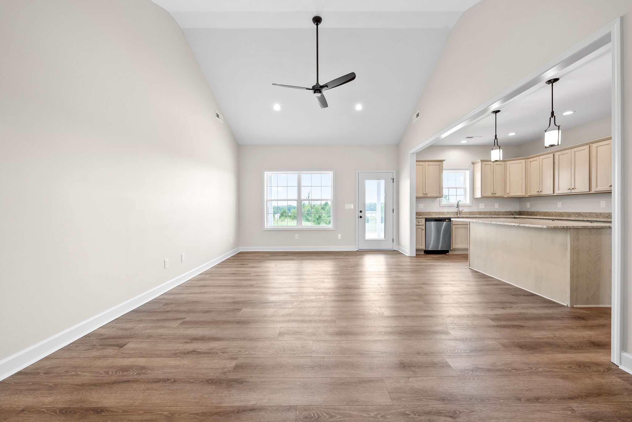 Image 5 of 10 For 4521 100th Place E