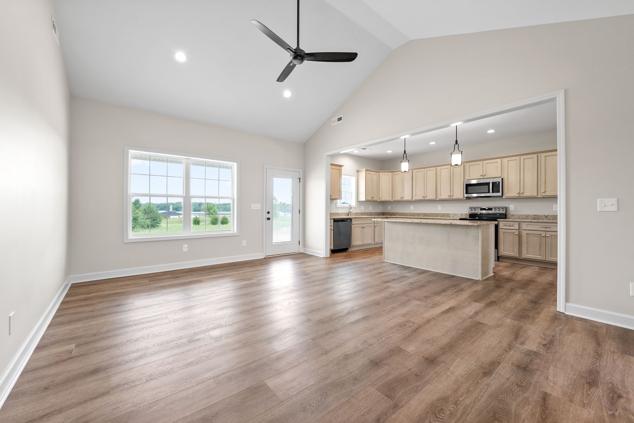 Image 6 of 10 For 4521 100th Place E