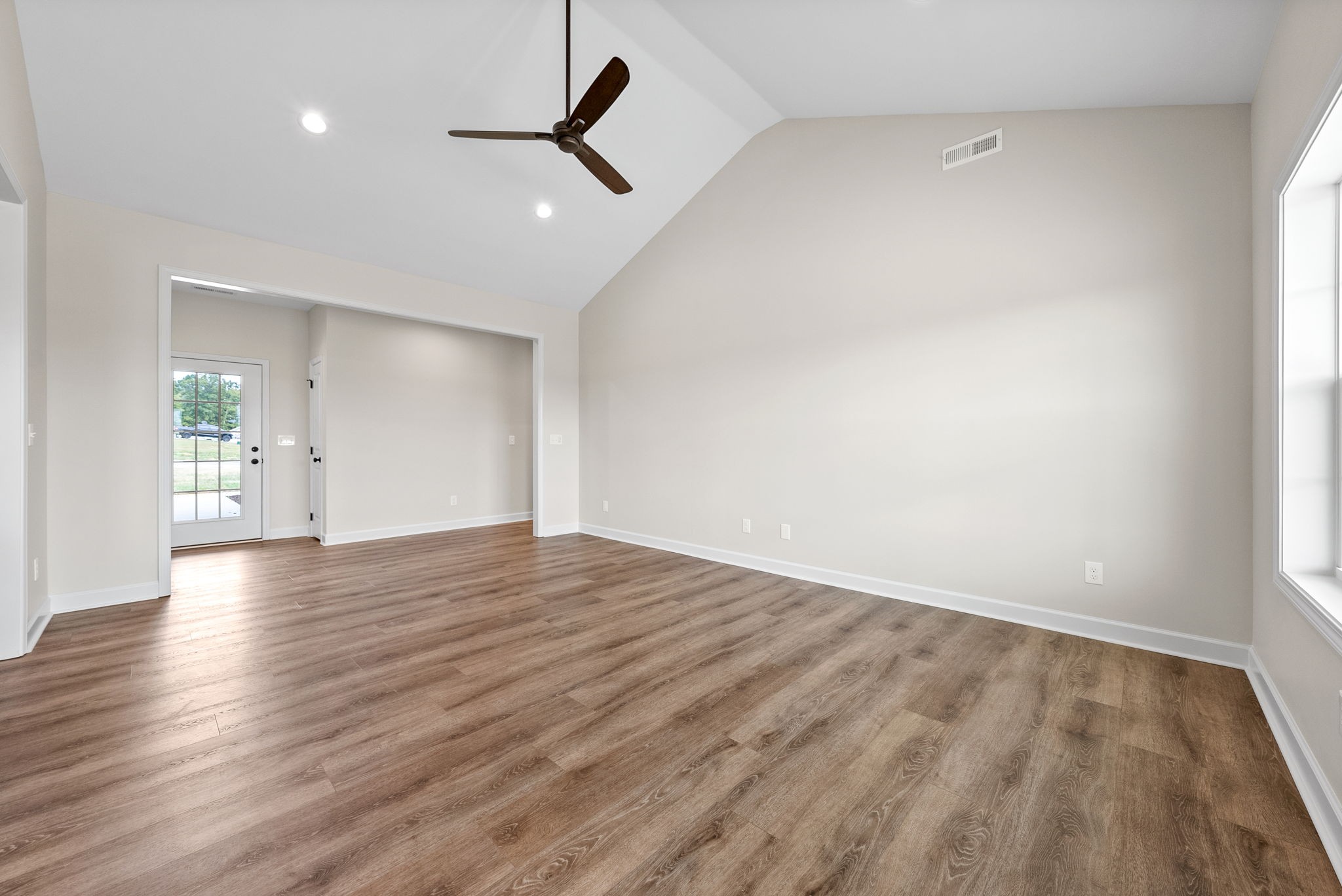 Image 8 of 10 For 4521 100th Place E