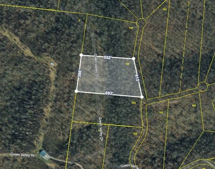 Image 2 of 10 For 4521 100th Place F