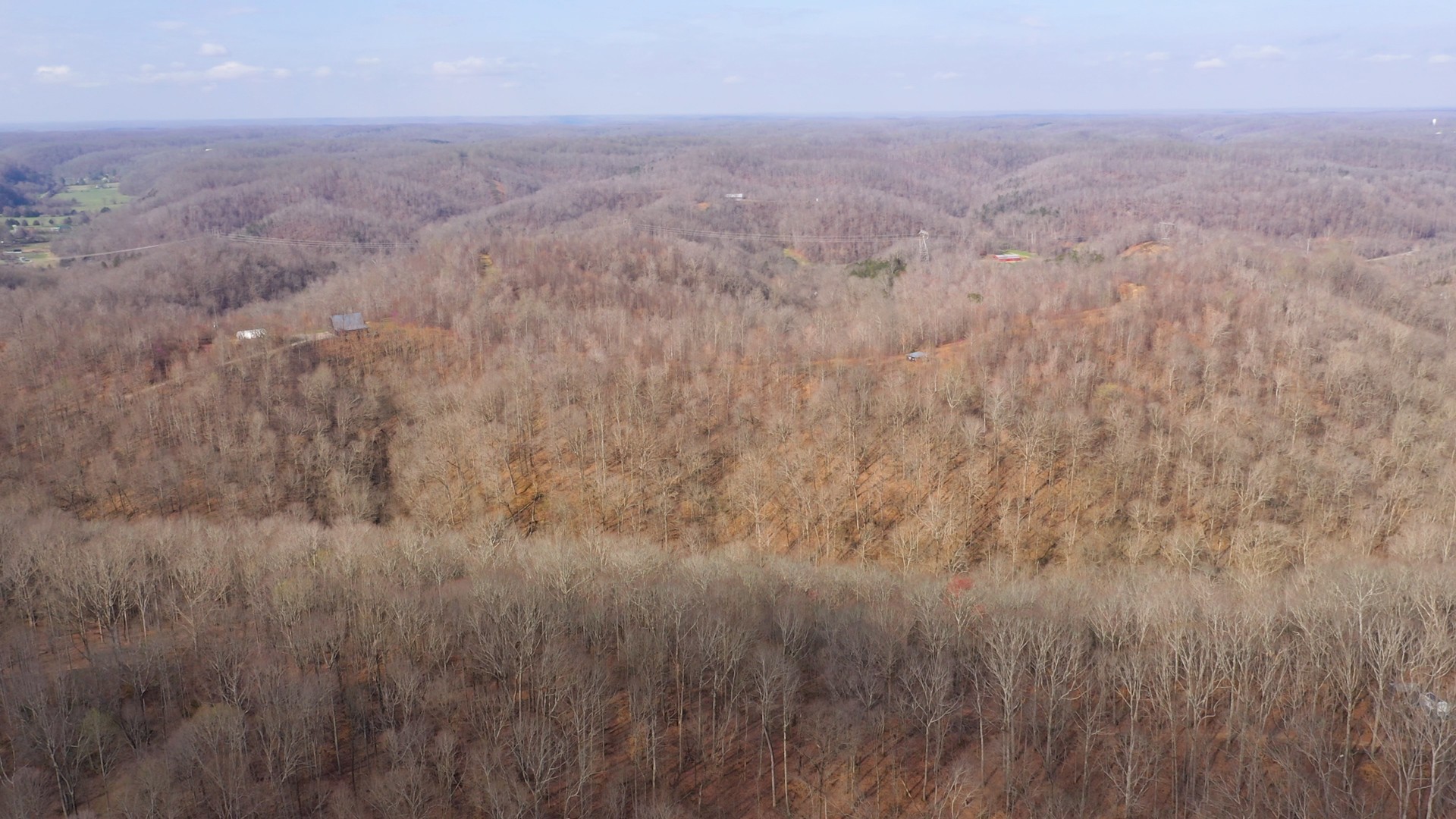 Image 9 of 10 For 4521 100th Place F