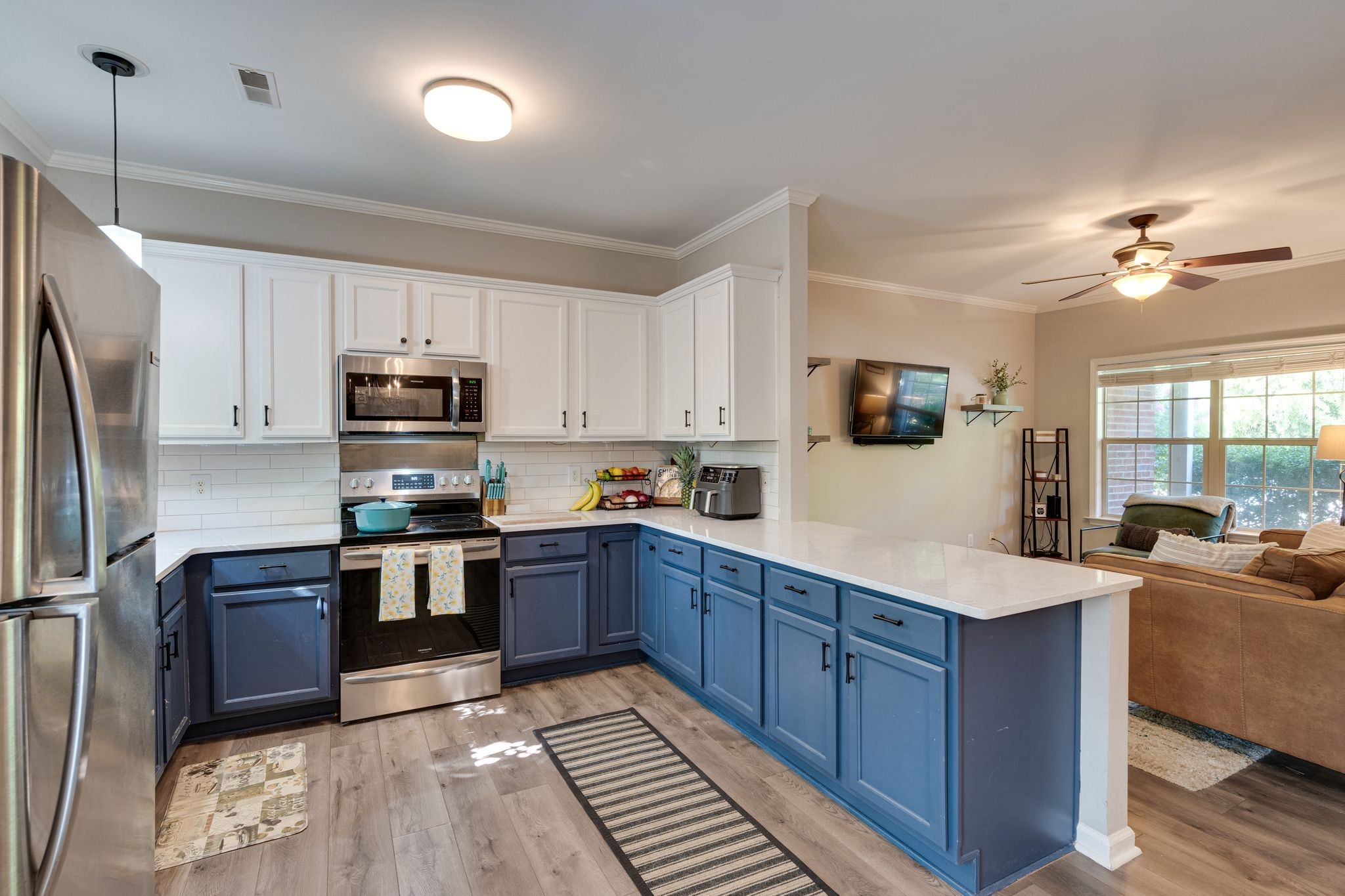 Details for 9250 197th Circle, DUNNELLON, FL 34432