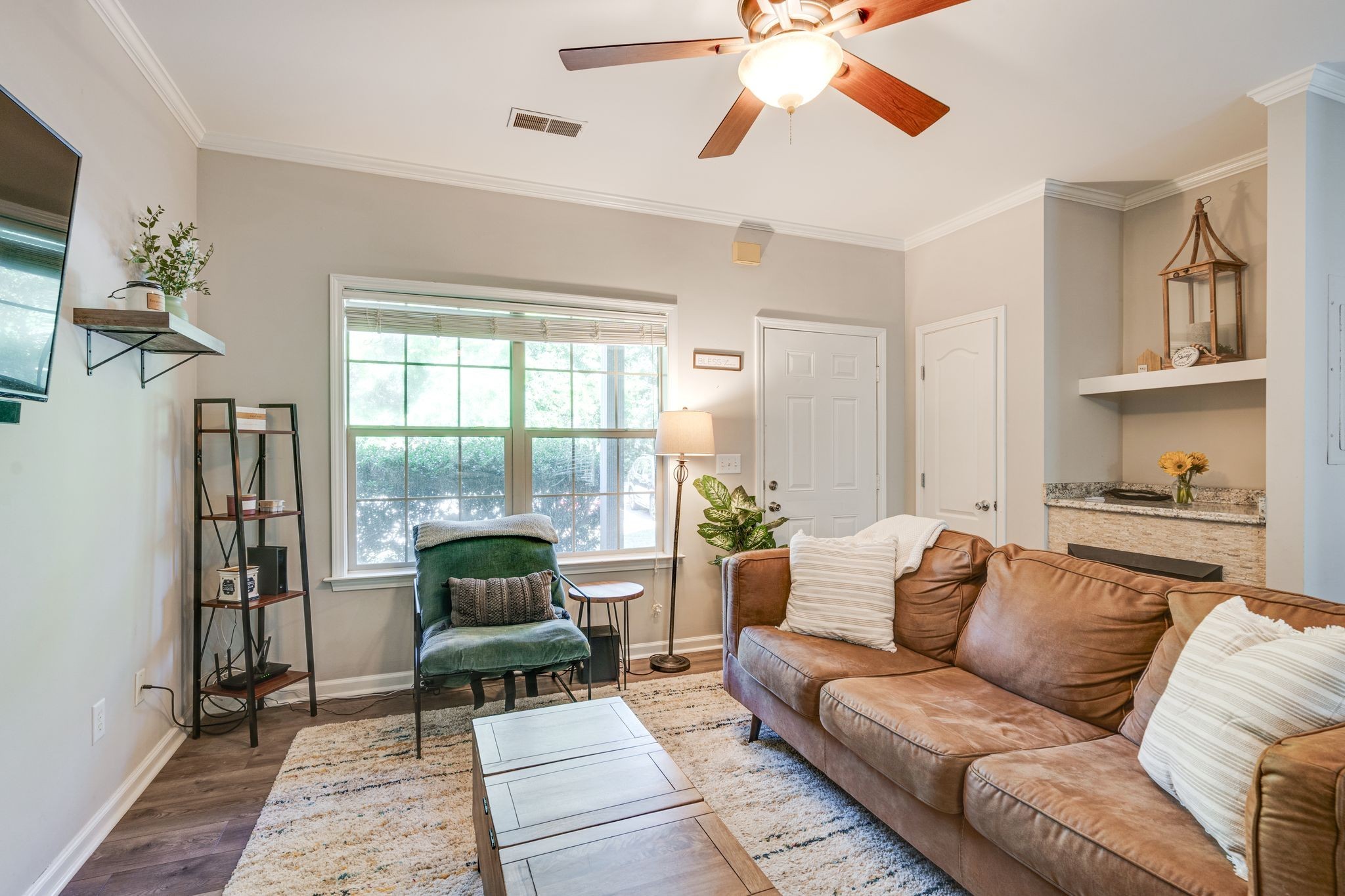 Image 11 of 18 For 9250 197th Circle