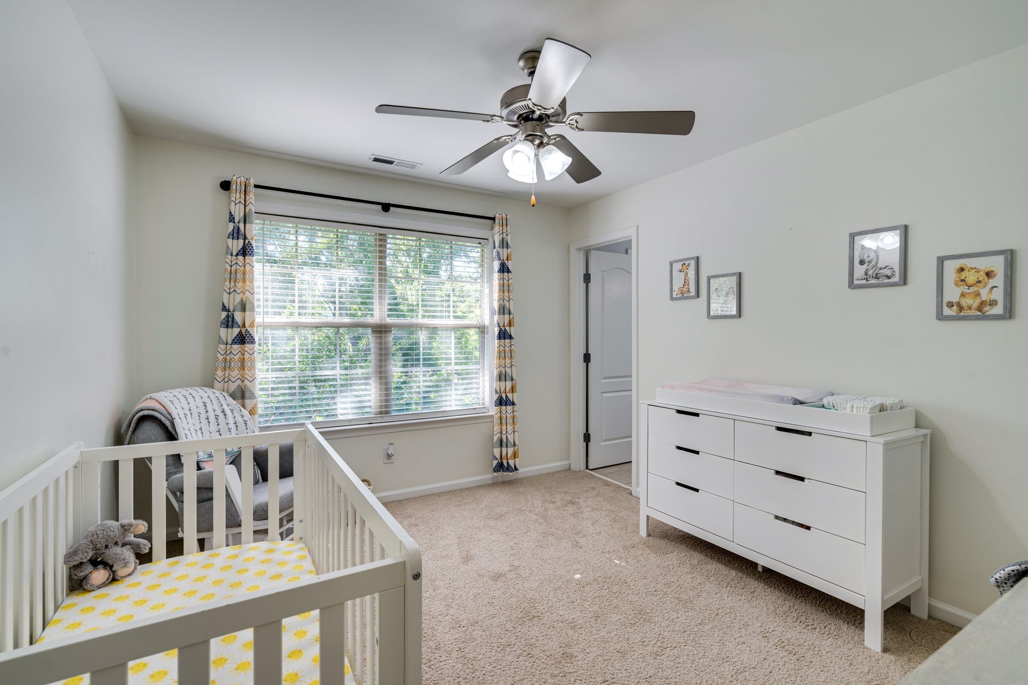 Image 15 of 18 For 9250 197th Circle