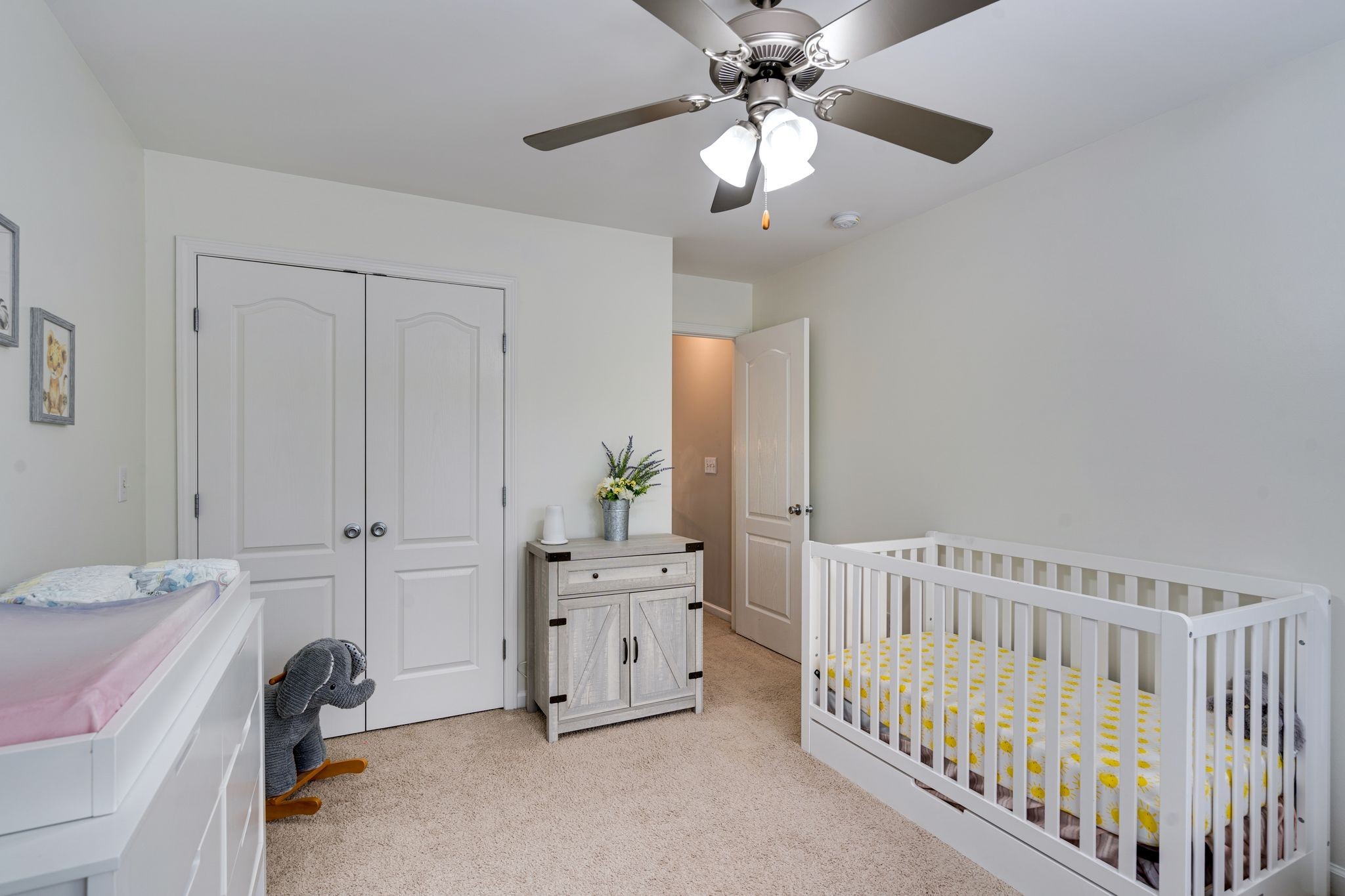 Image 16 of 18 For 9250 197th Circle