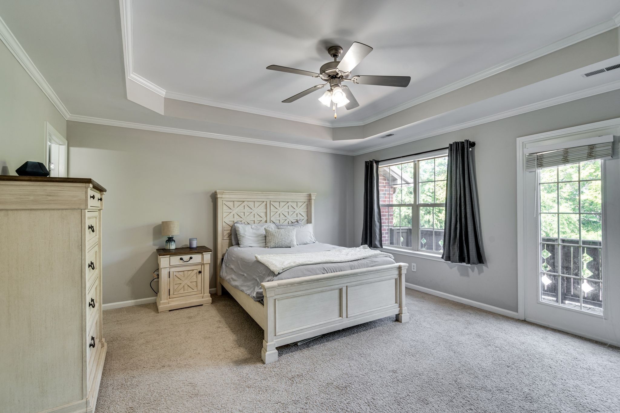 Image 18 of 18 For 9250 197th Circle