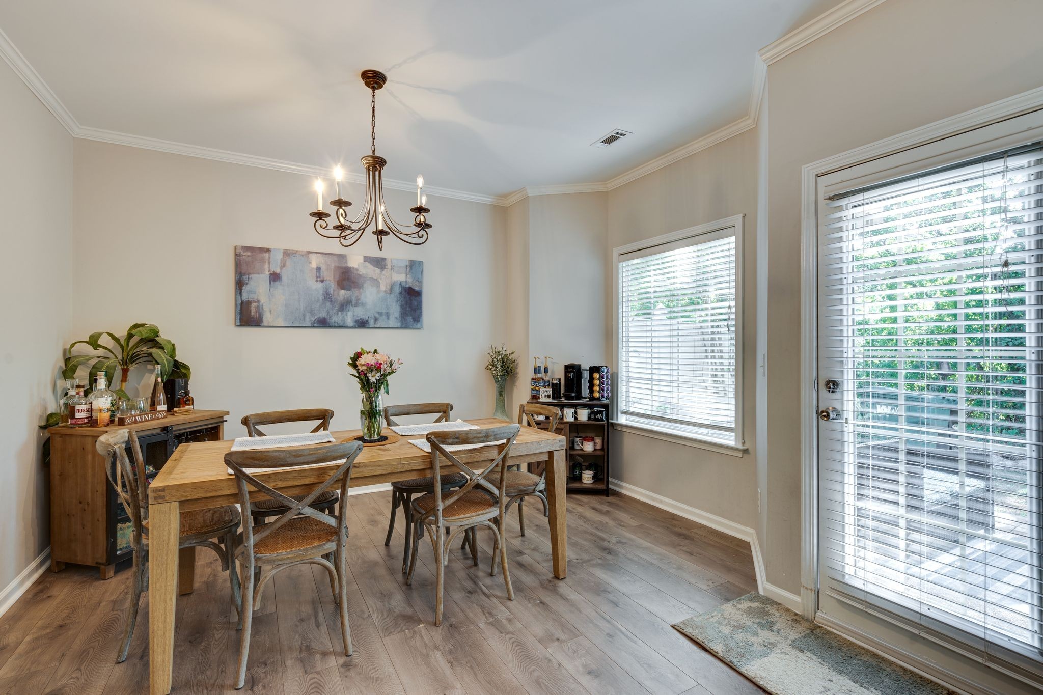 Image 6 of 18 For 9250 197th Circle