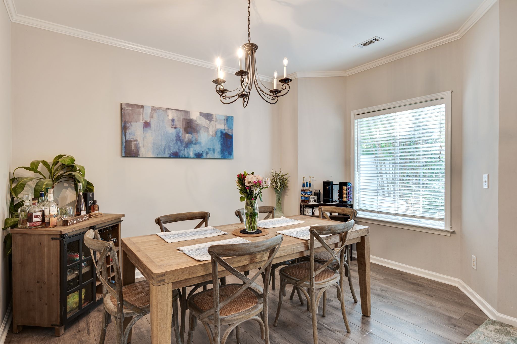 Image 7 of 18 For 9250 197th Circle