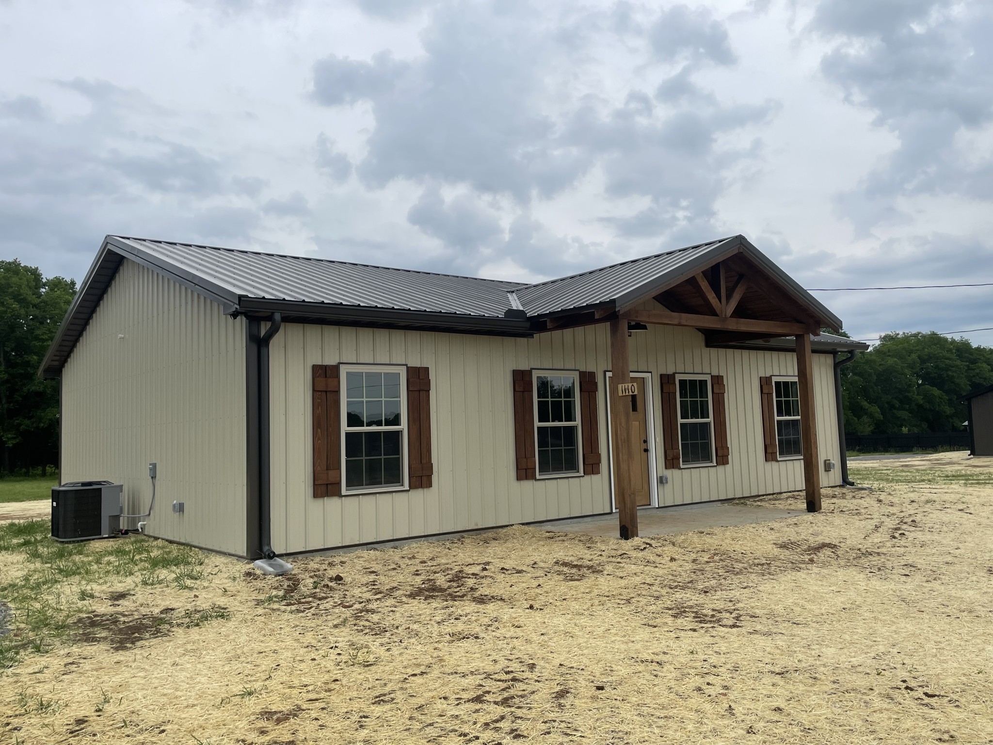 Details for 10347 99th Lane, OCALA, FL 34481