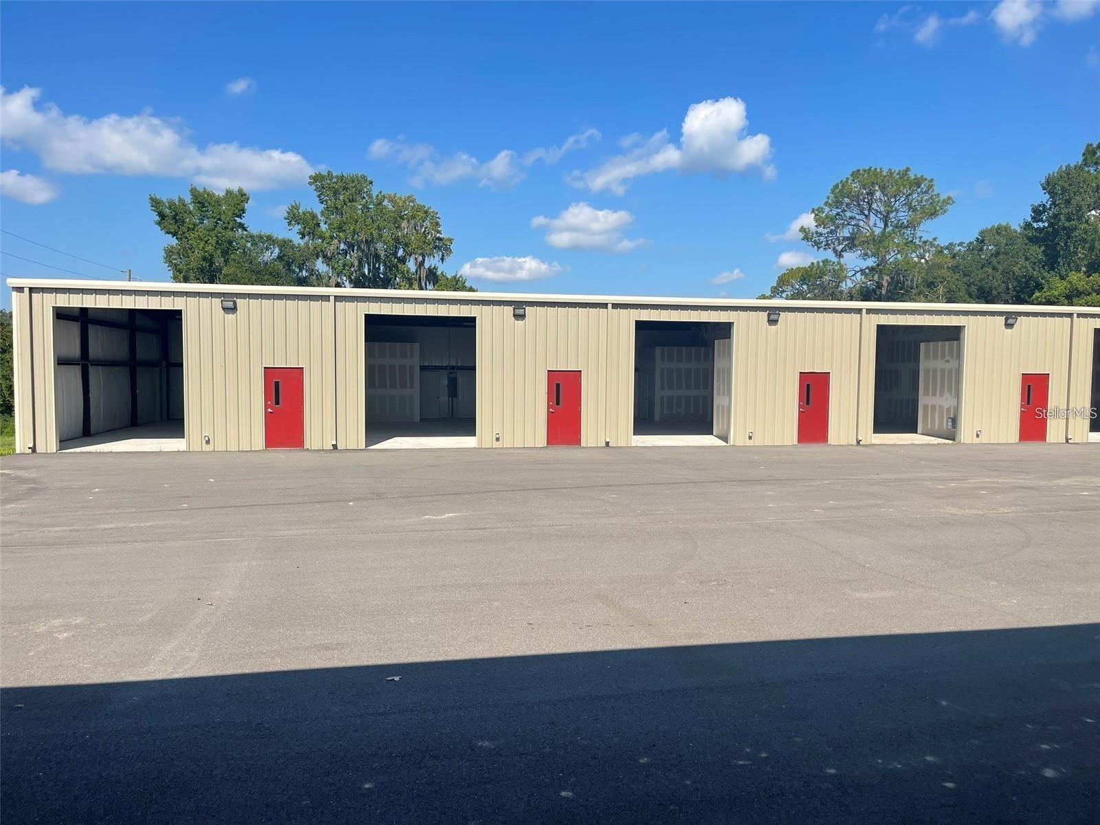 Details for 4535 100th Street B, OCALA, FL 34476