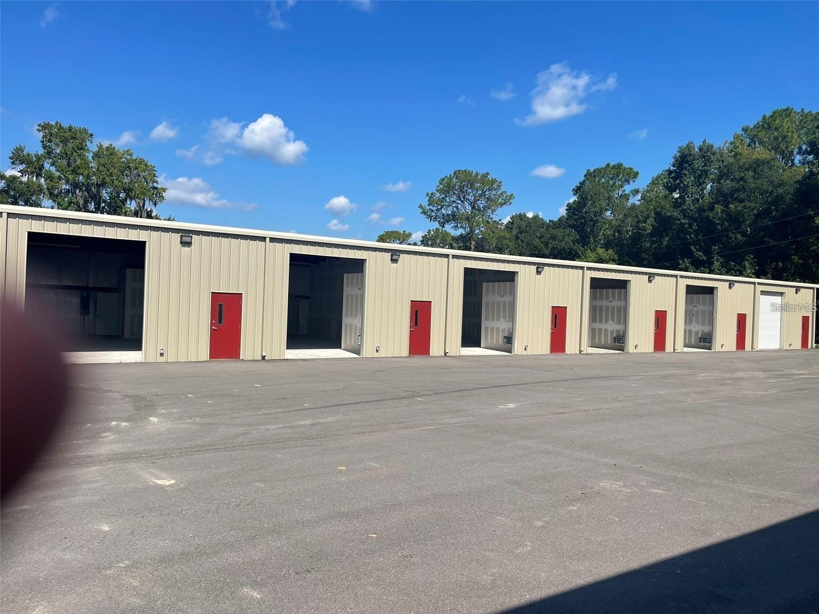 Image 3 of 10 For 4535 100th Street B