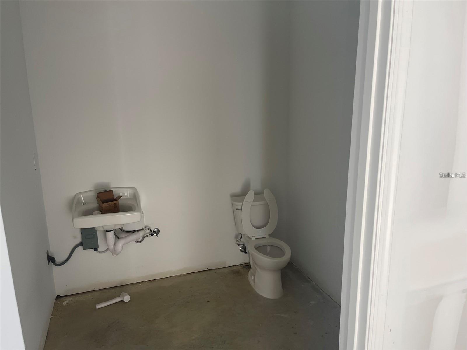 Image 9 of 10 For 4535 100th Street B