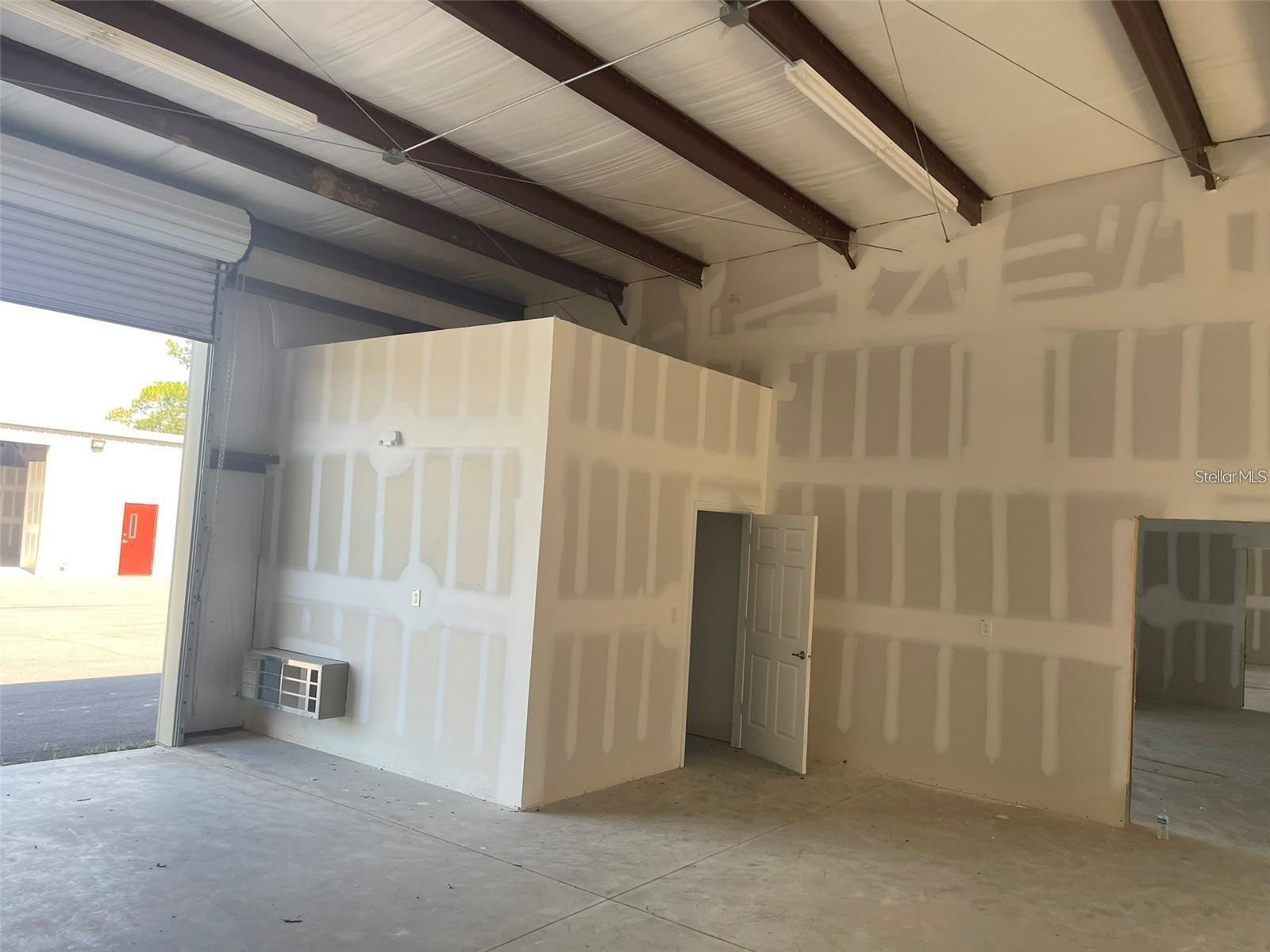 Image 7 of 10 For 4535 100th Street C