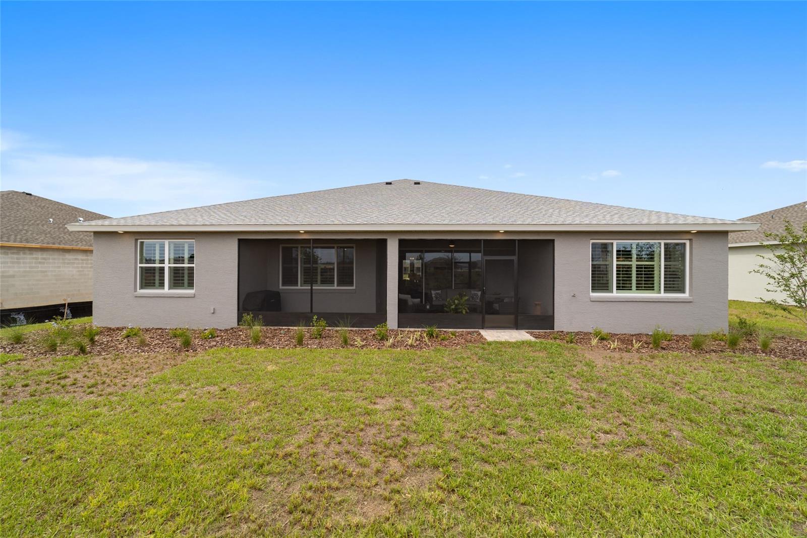 Image 41 of 41 For 10082 82nd Place Road