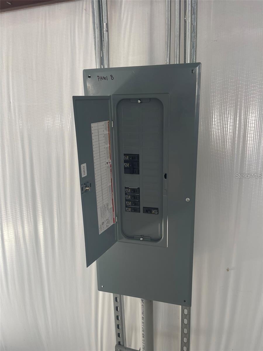 Image 10 of 10 For 4535 100th Street E