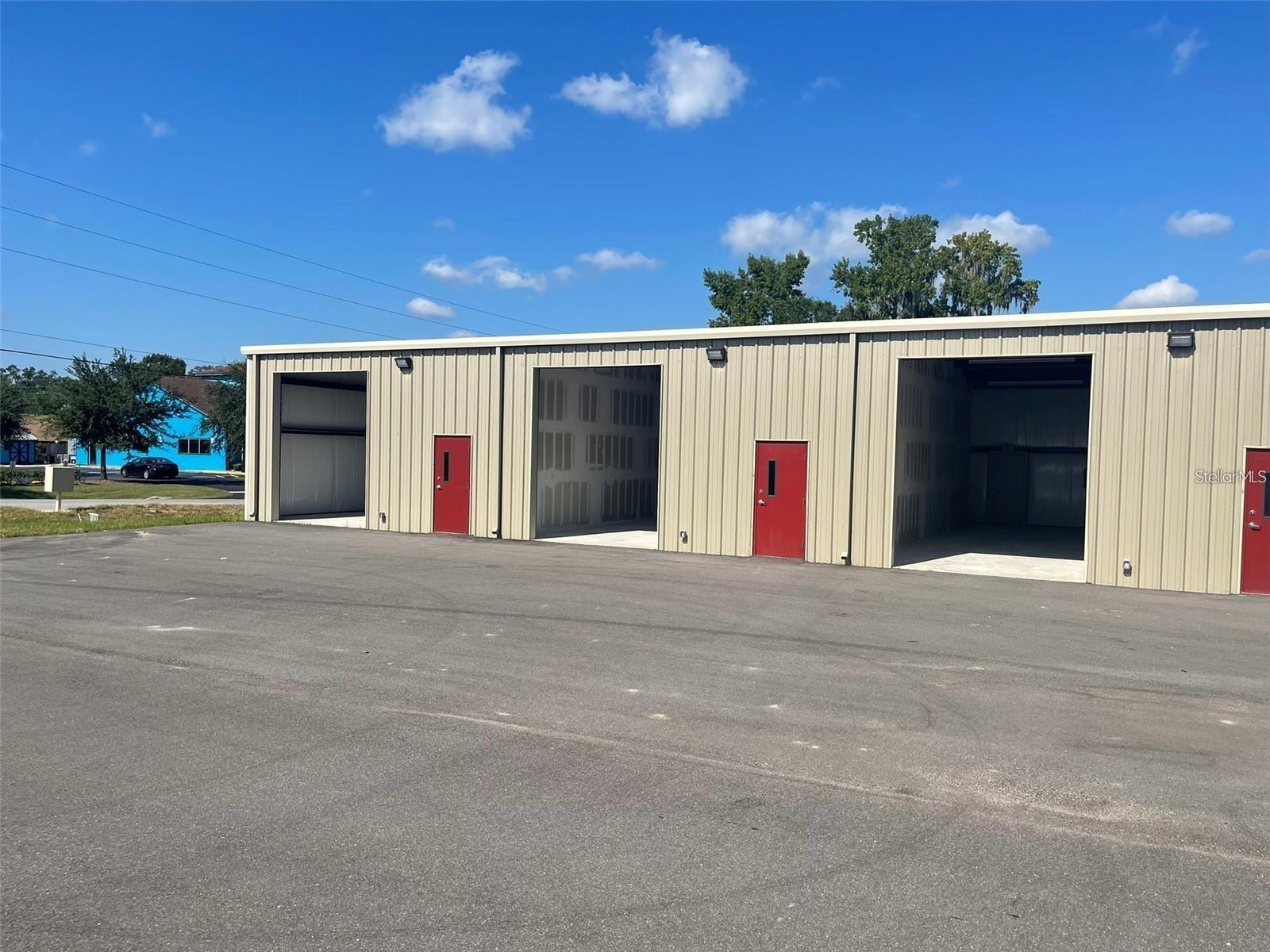 Image 2 of 10 For 4535 100th Street E