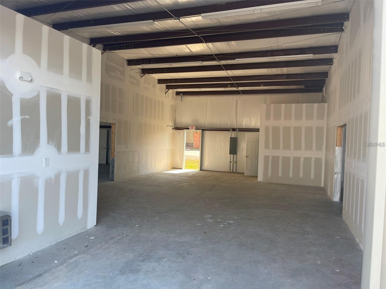 Image 4 of 10 For 4535 100th Street E