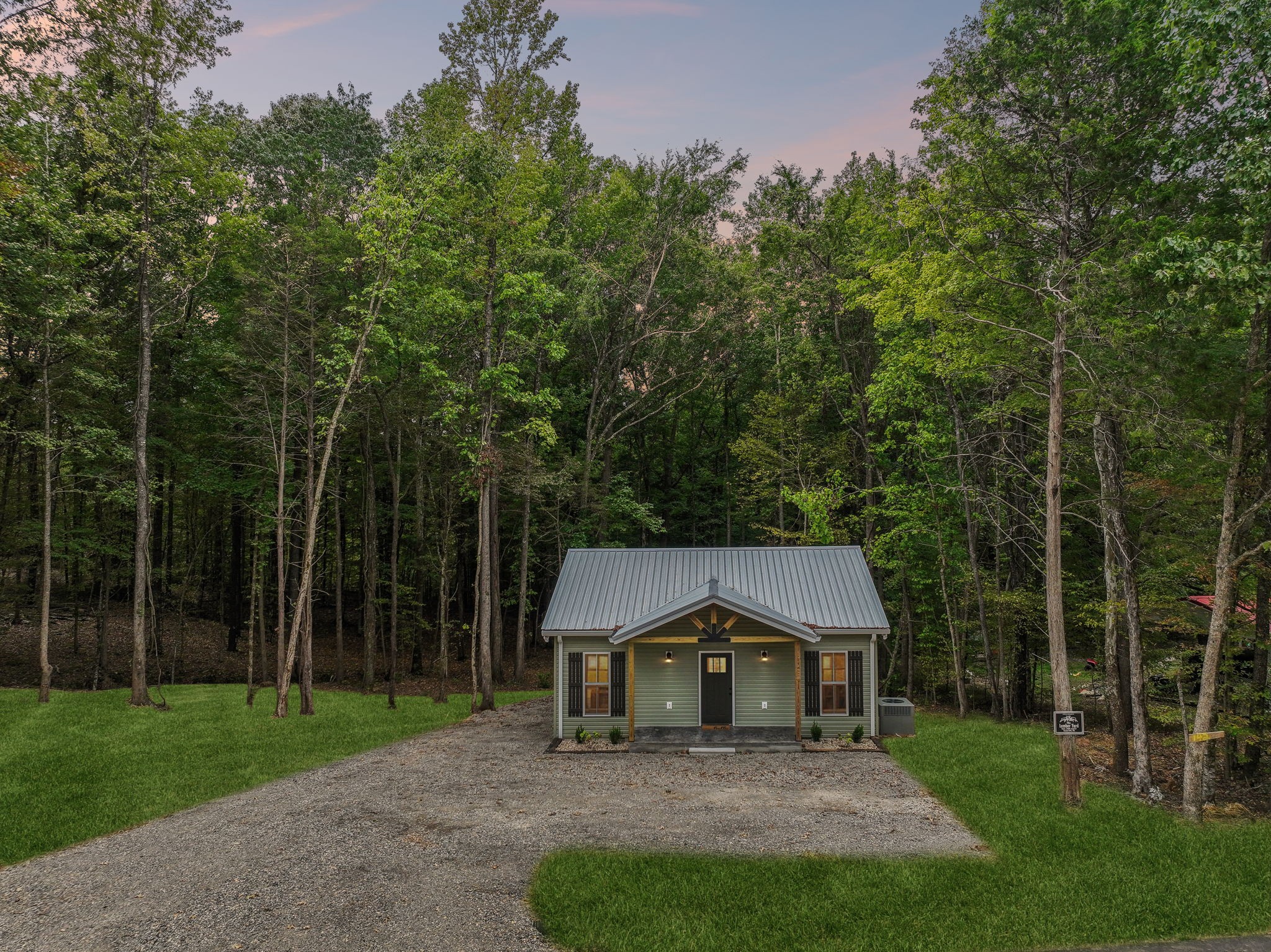 Details for 4535 100th Street F, OCALA, FL 34476