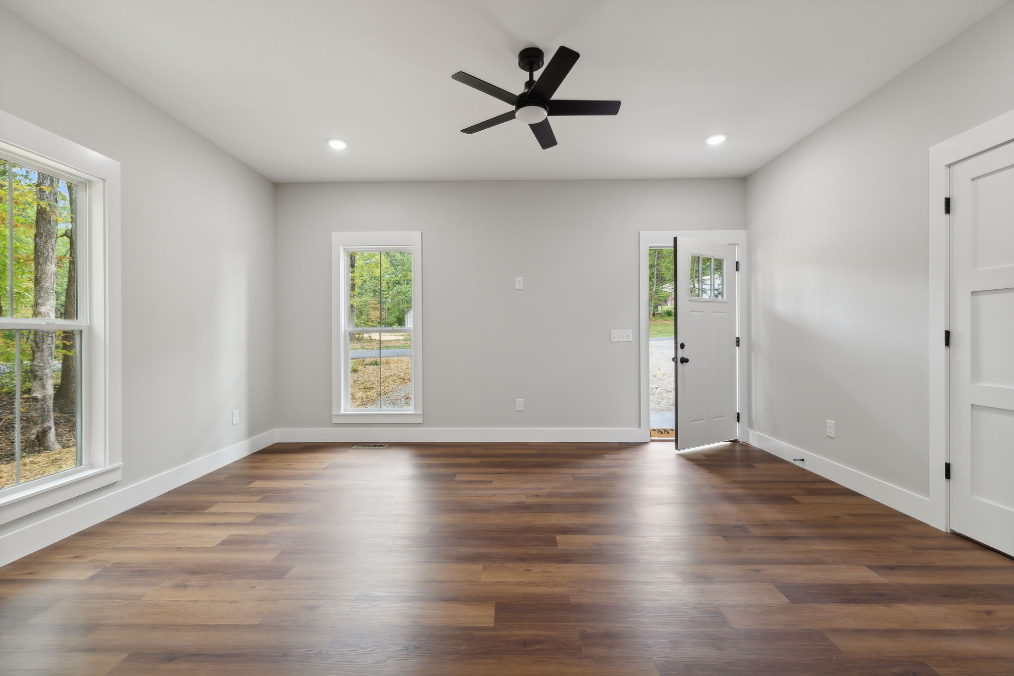 Image 10 of 10 For 4535 100th Street F