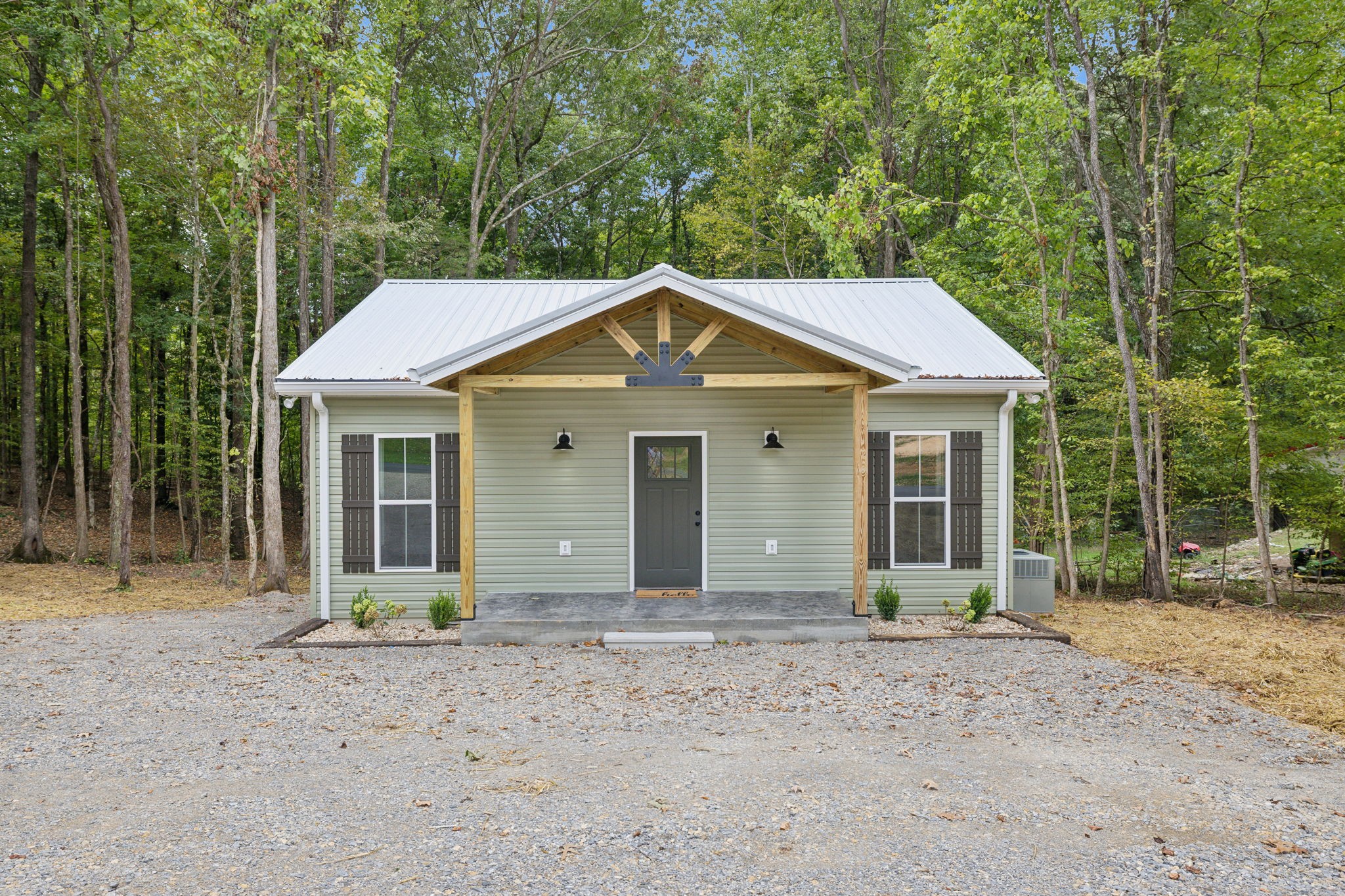 Image 2 of 10 For 4535 100th Street F