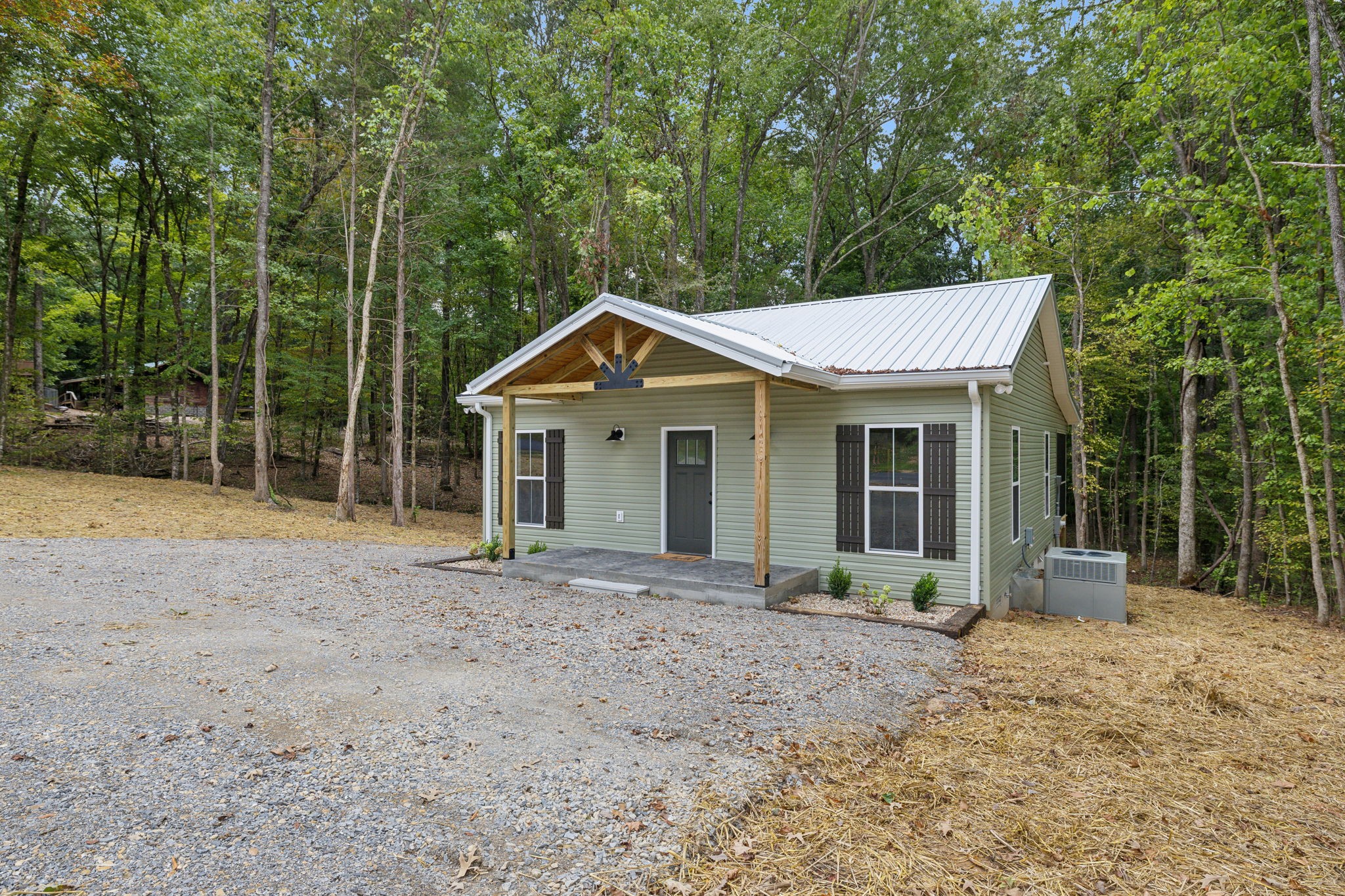 Image 4 of 10 For 4535 100th Street F