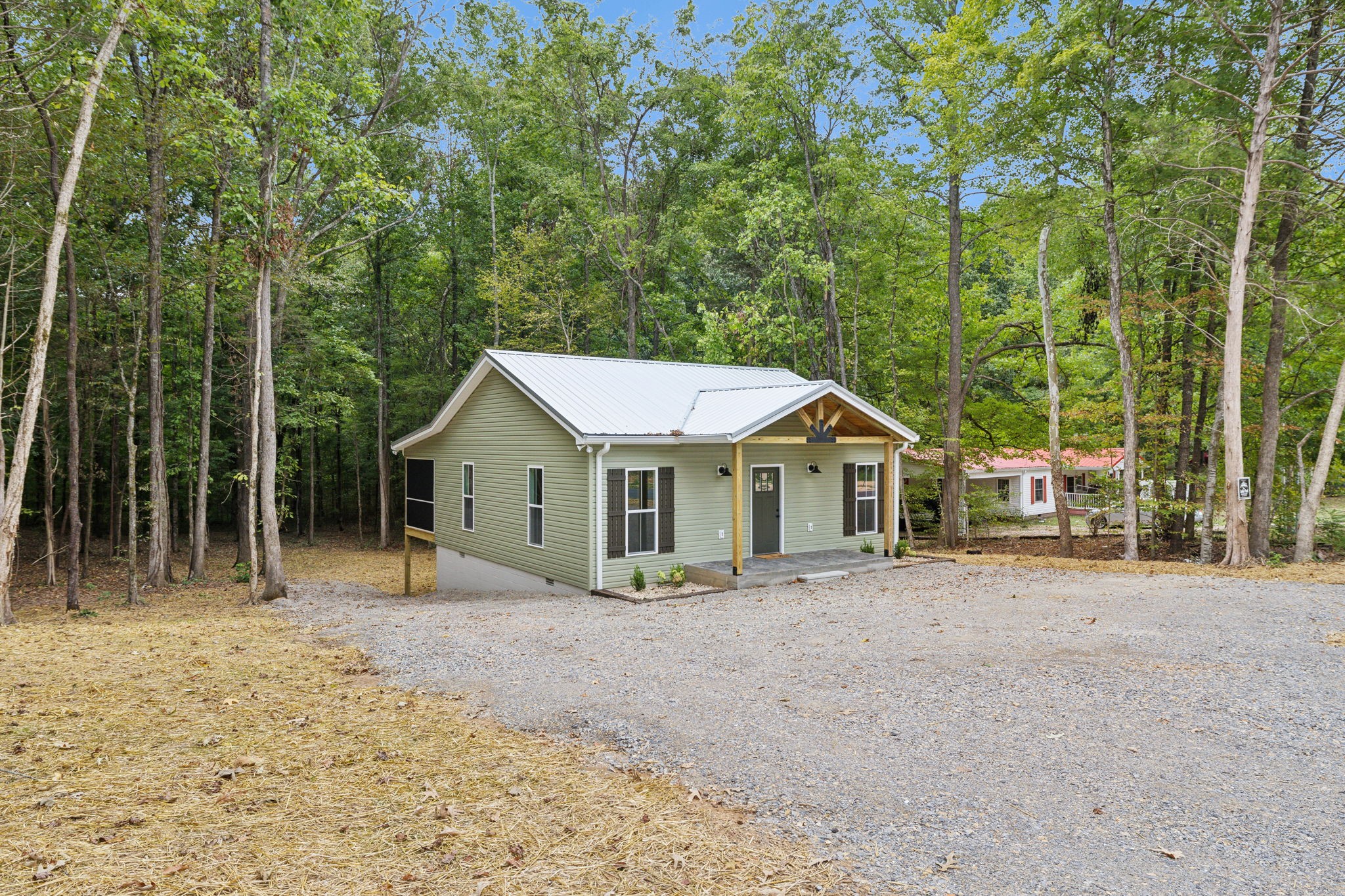 Image 5 of 10 For 4535 100th Street F