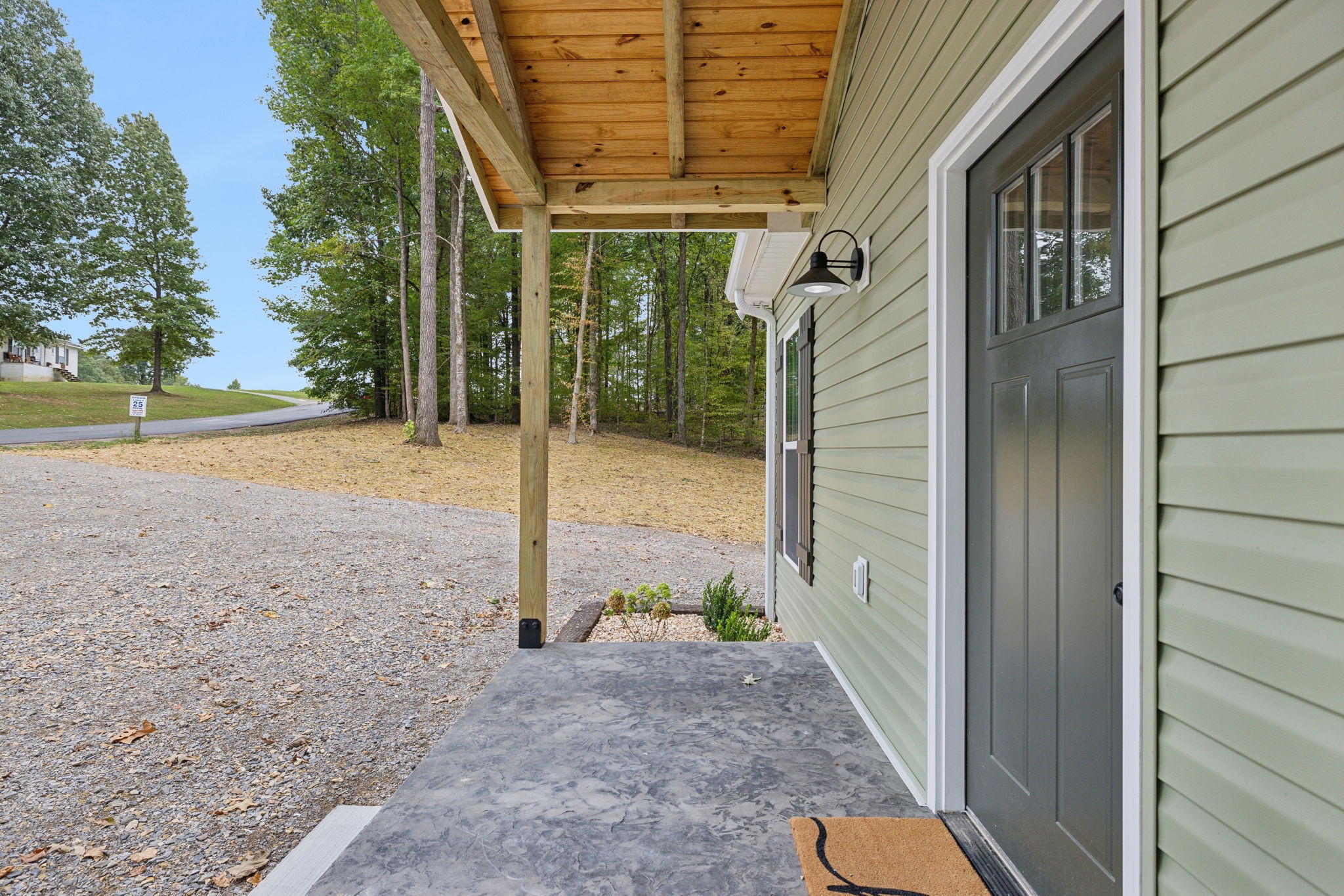 Image 6 of 10 For 4535 100th Street F