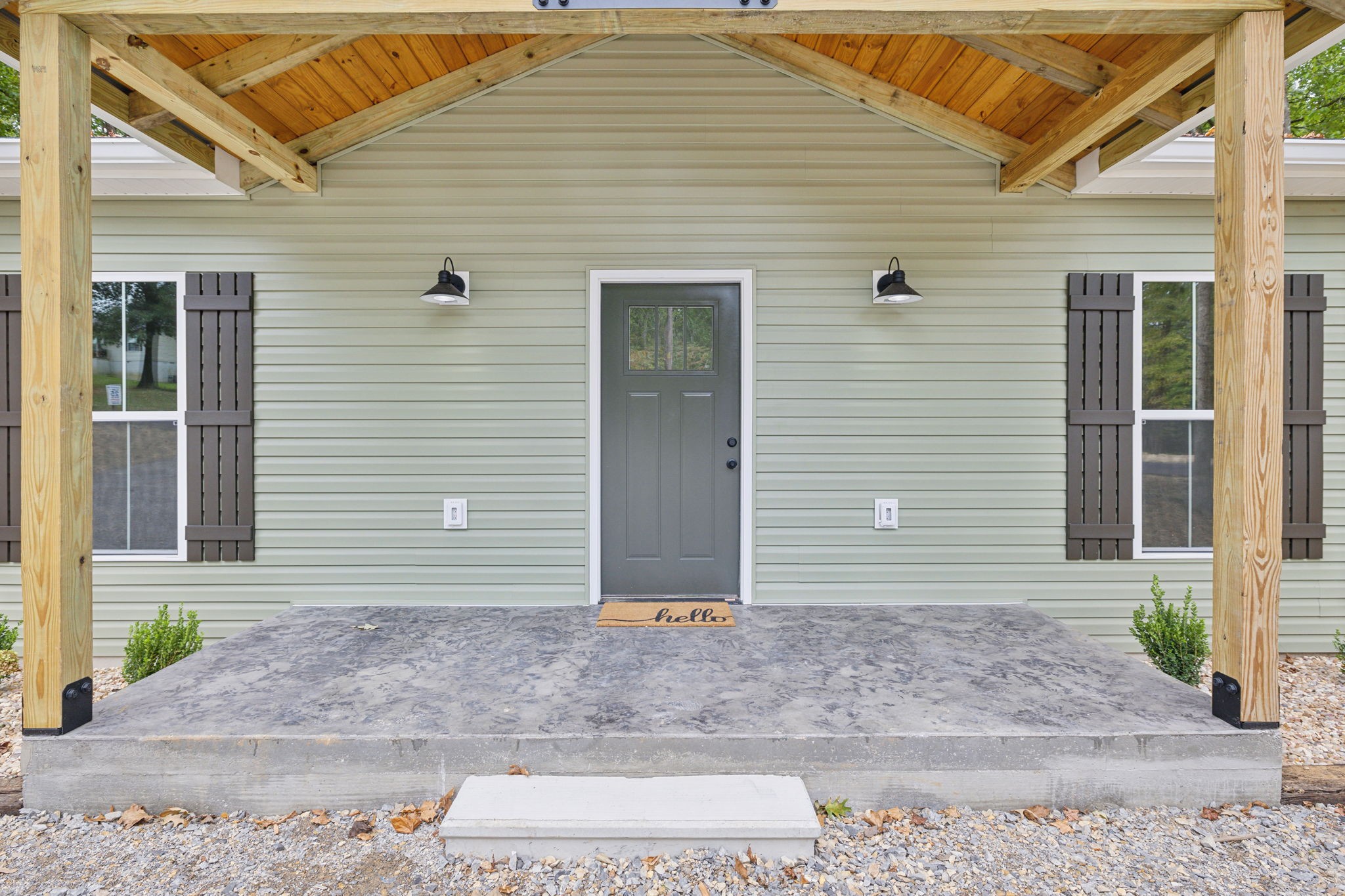 Image 7 of 10 For 4535 100th Street F