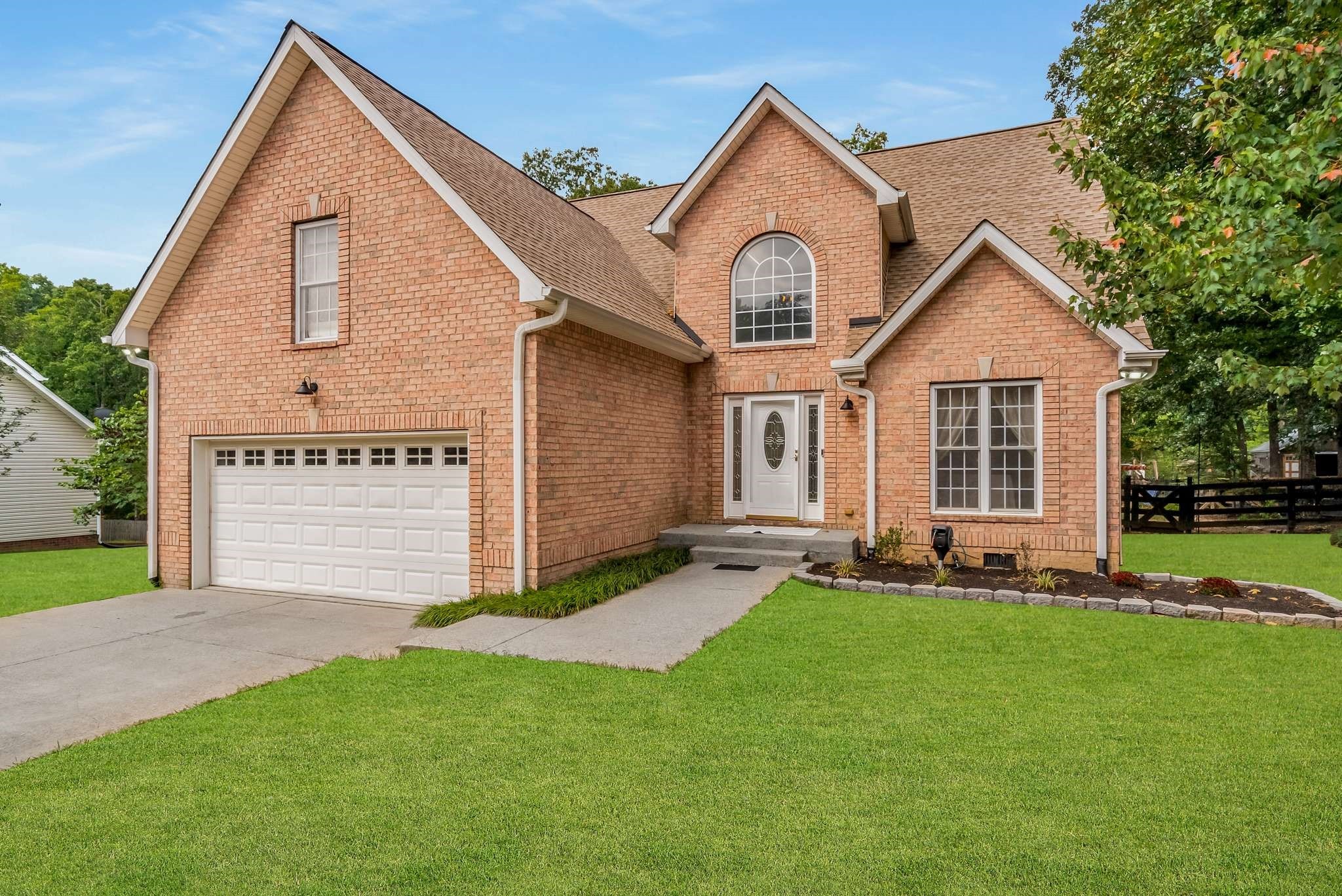 Details for 330 Magnolia Avenue, OCALA, FL 34475