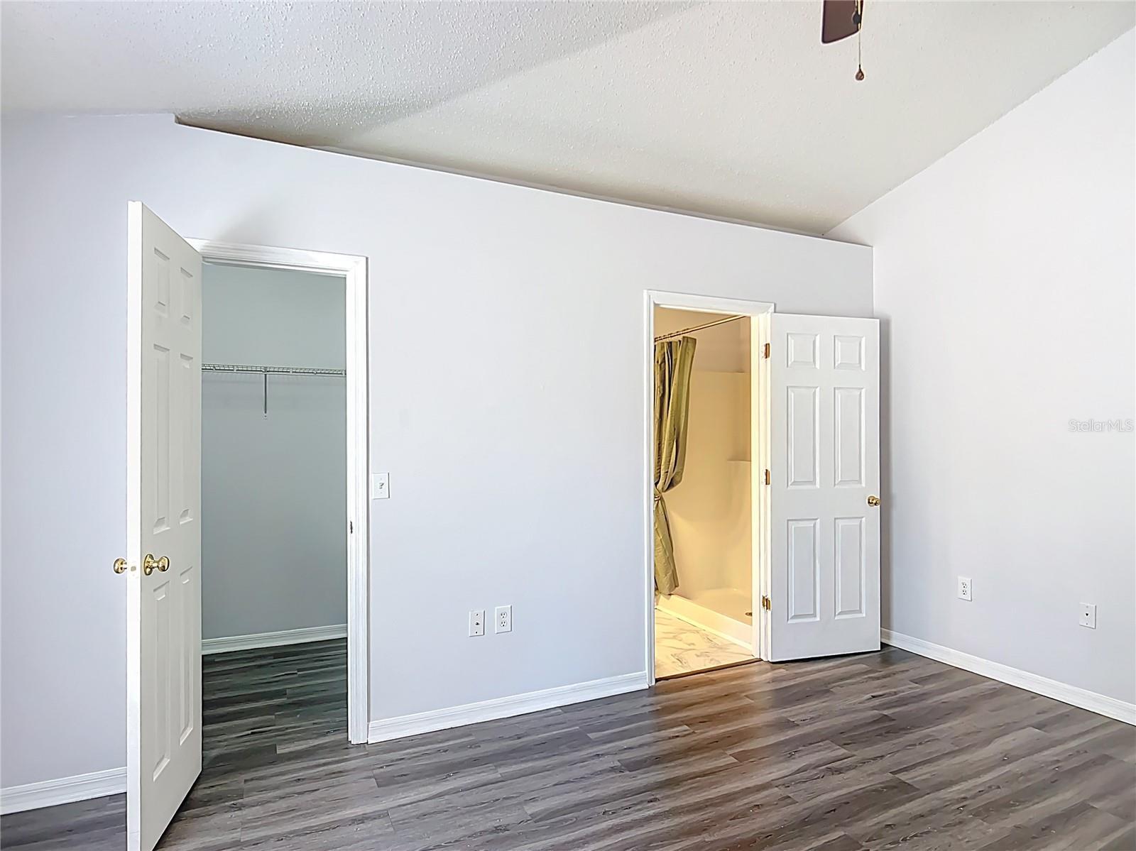 Image 16 of 34 For 7895 Sarazen Drive