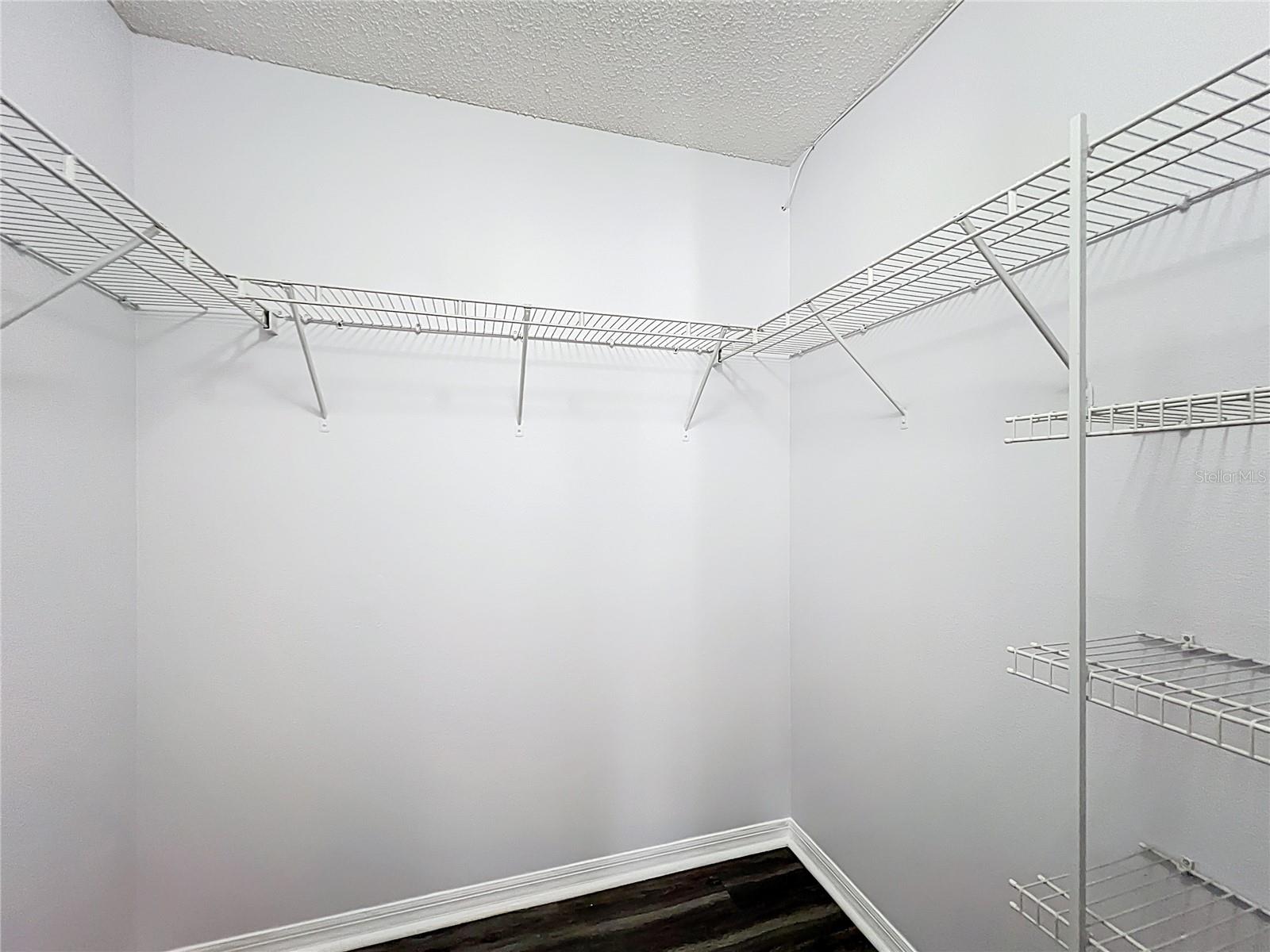 Image 18 of 34 For 7895 Sarazen Drive