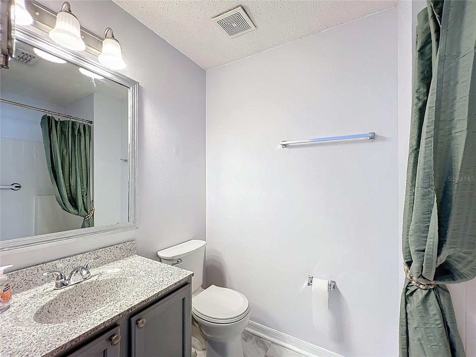 Image 19 of 34 For 7895 Sarazen Drive