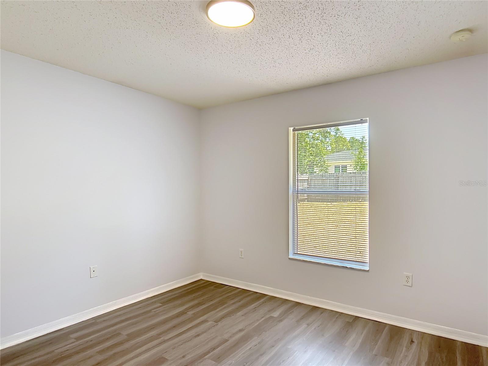 Image 21 of 34 For 7895 Sarazen Drive