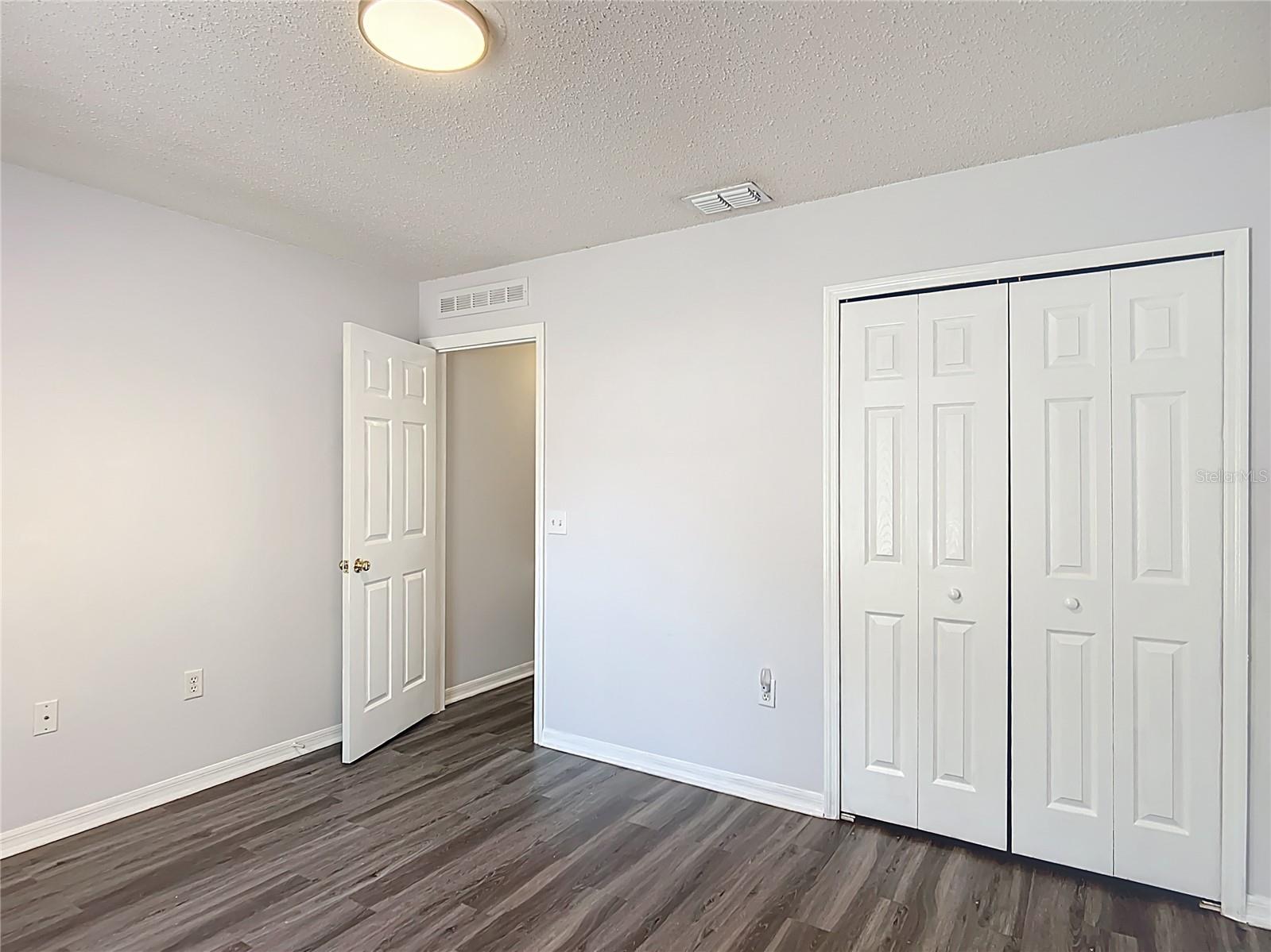 Image 23 of 34 For 7895 Sarazen Drive