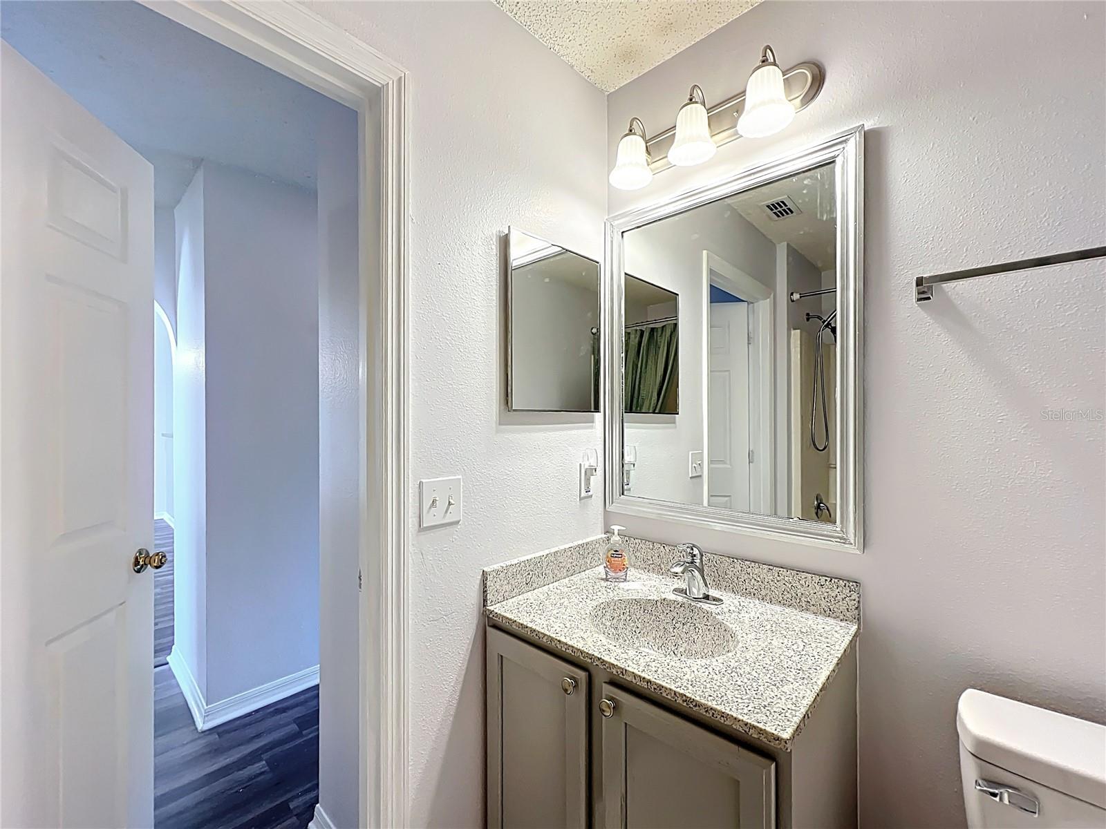 Image 24 of 34 For 7895 Sarazen Drive