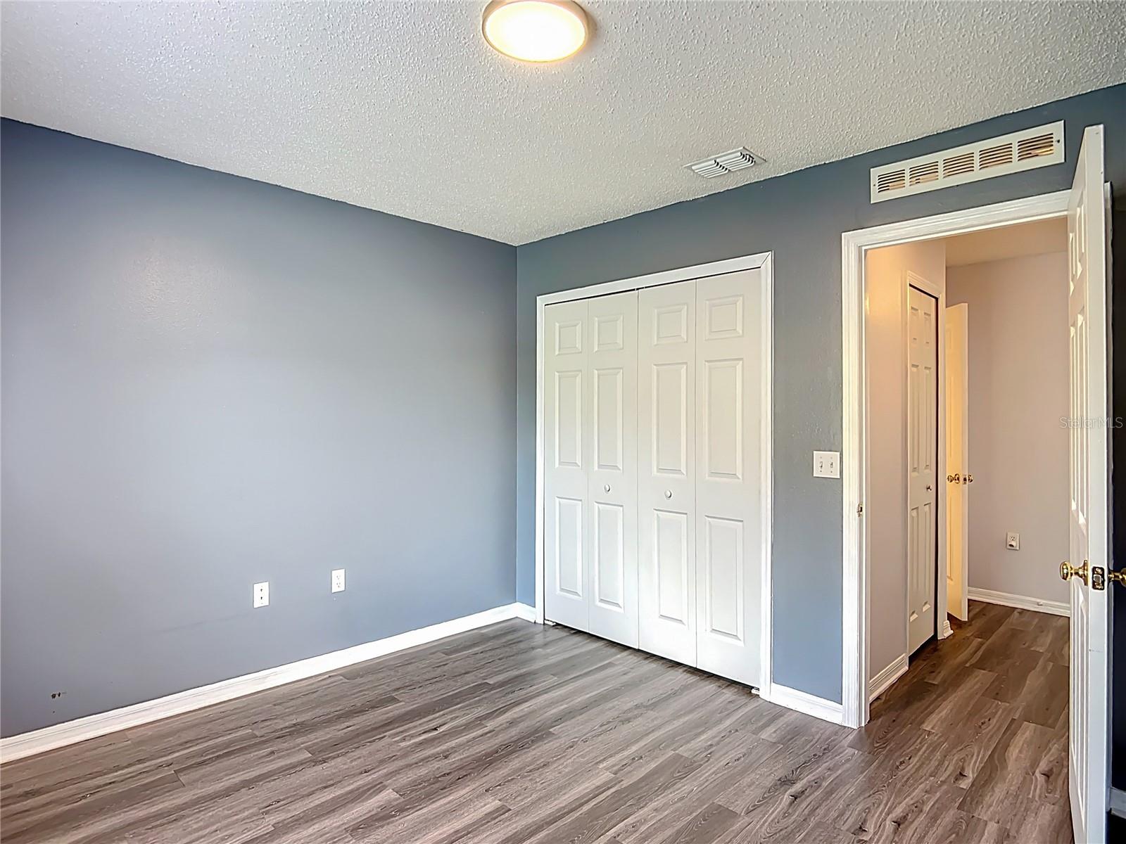 Image 25 of 34 For 7895 Sarazen Drive