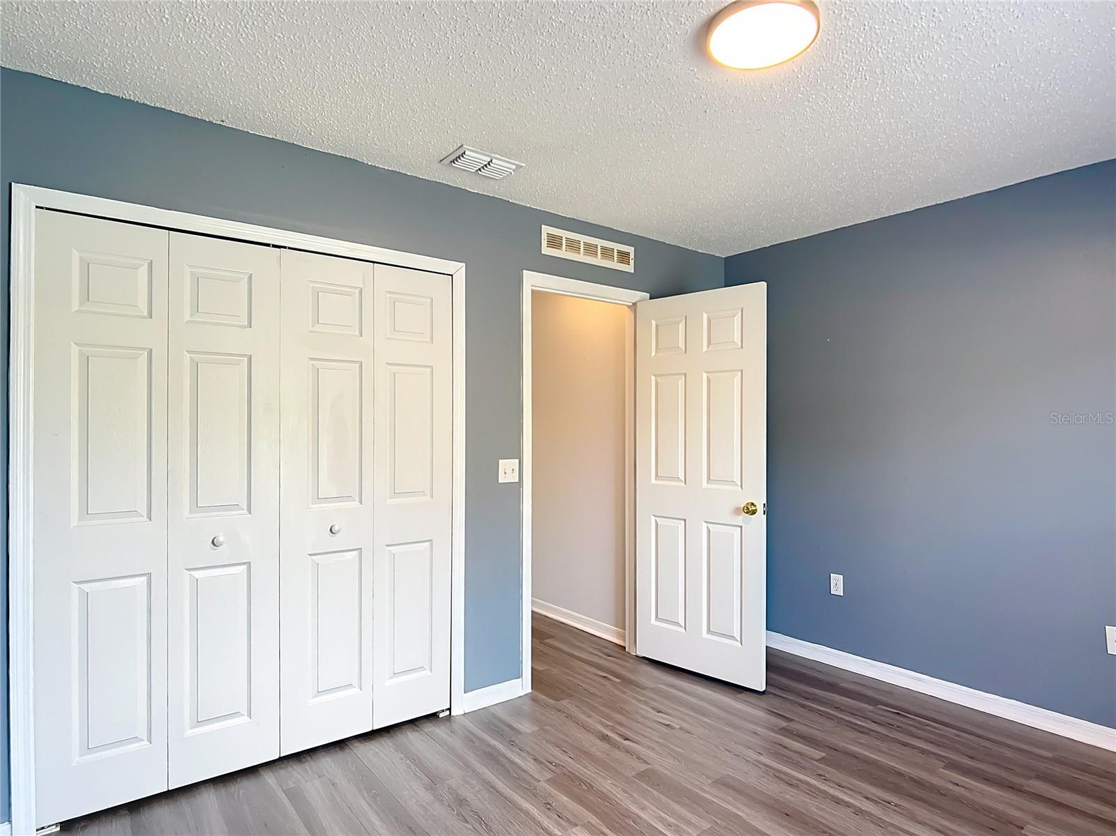 Image 26 of 34 For 7895 Sarazen Drive