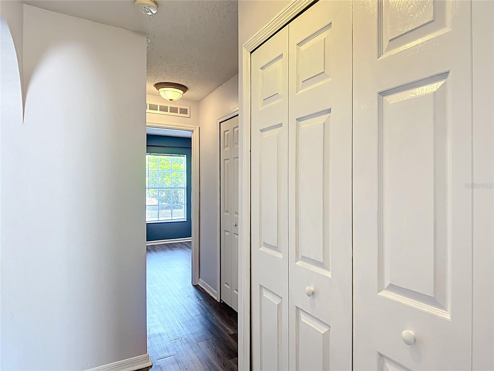 Image 27 of 34 For 7895 Sarazen Drive