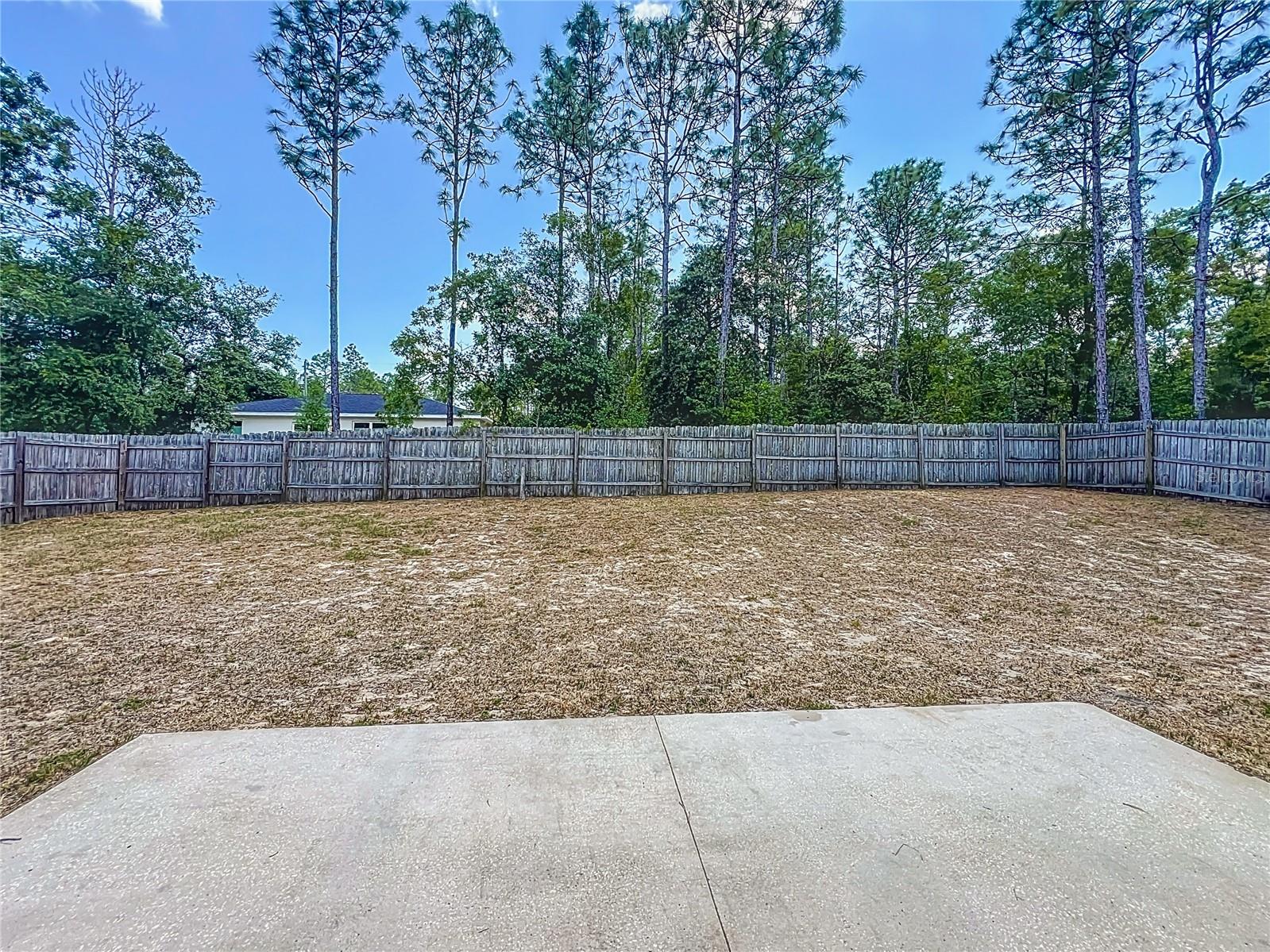 Image 29 of 34 For 7895 Sarazen Drive