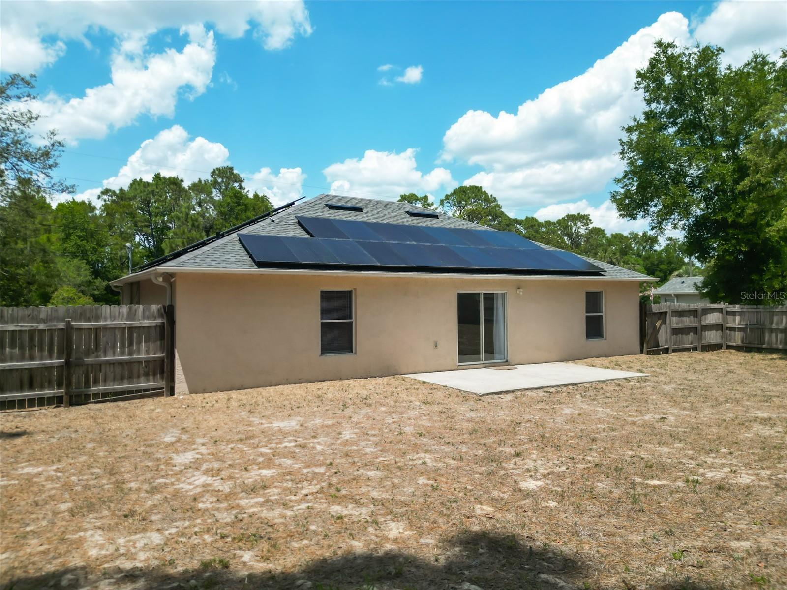 Image 30 of 34 For 7895 Sarazen Drive