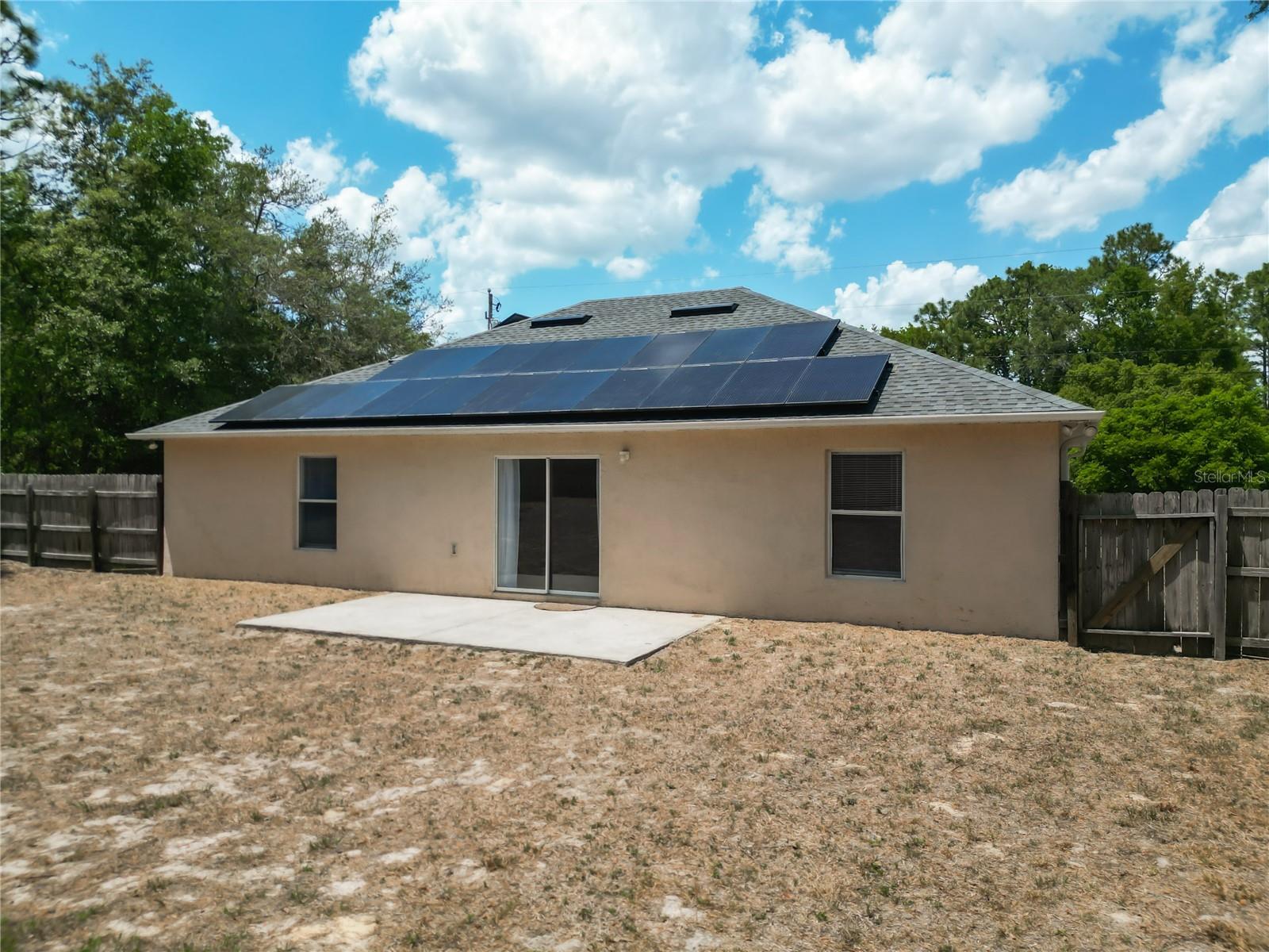 Image 31 of 34 For 7895 Sarazen Drive