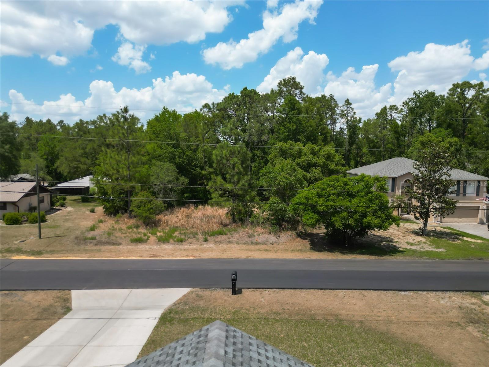 Image 32 of 34 For 7895 Sarazen Drive