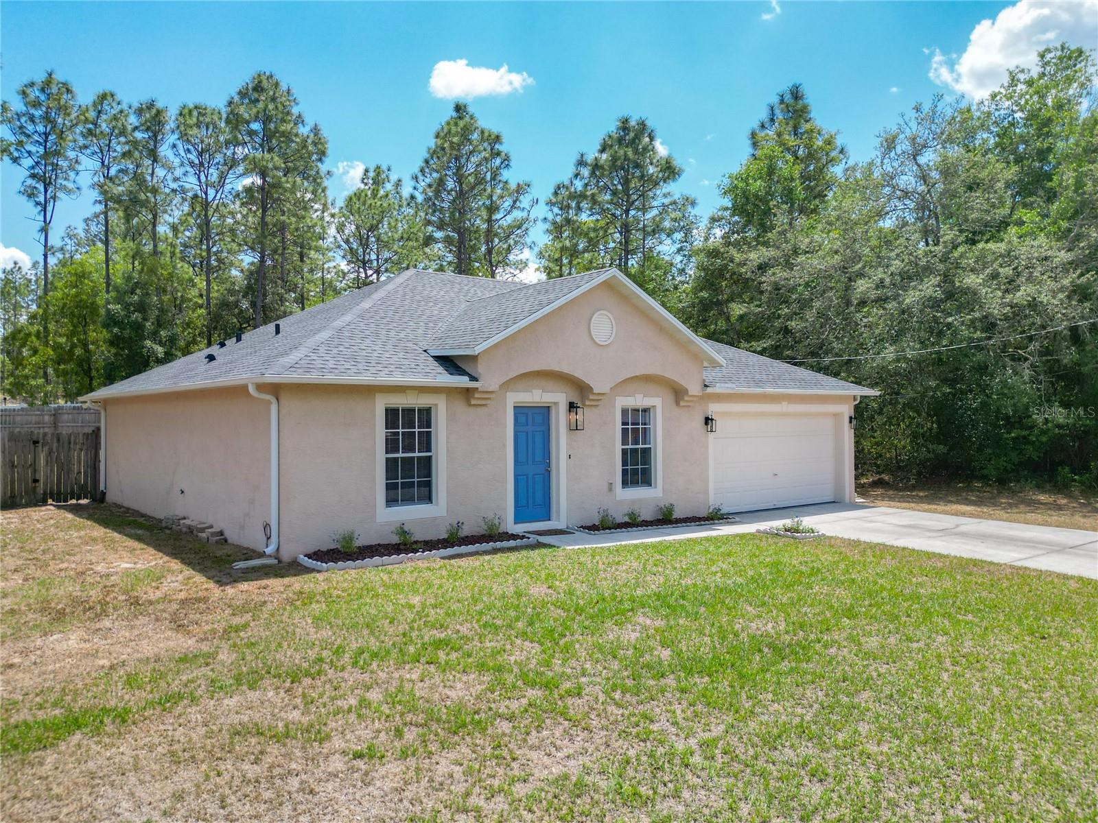Image 33 of 34 For 7895 Sarazen Drive