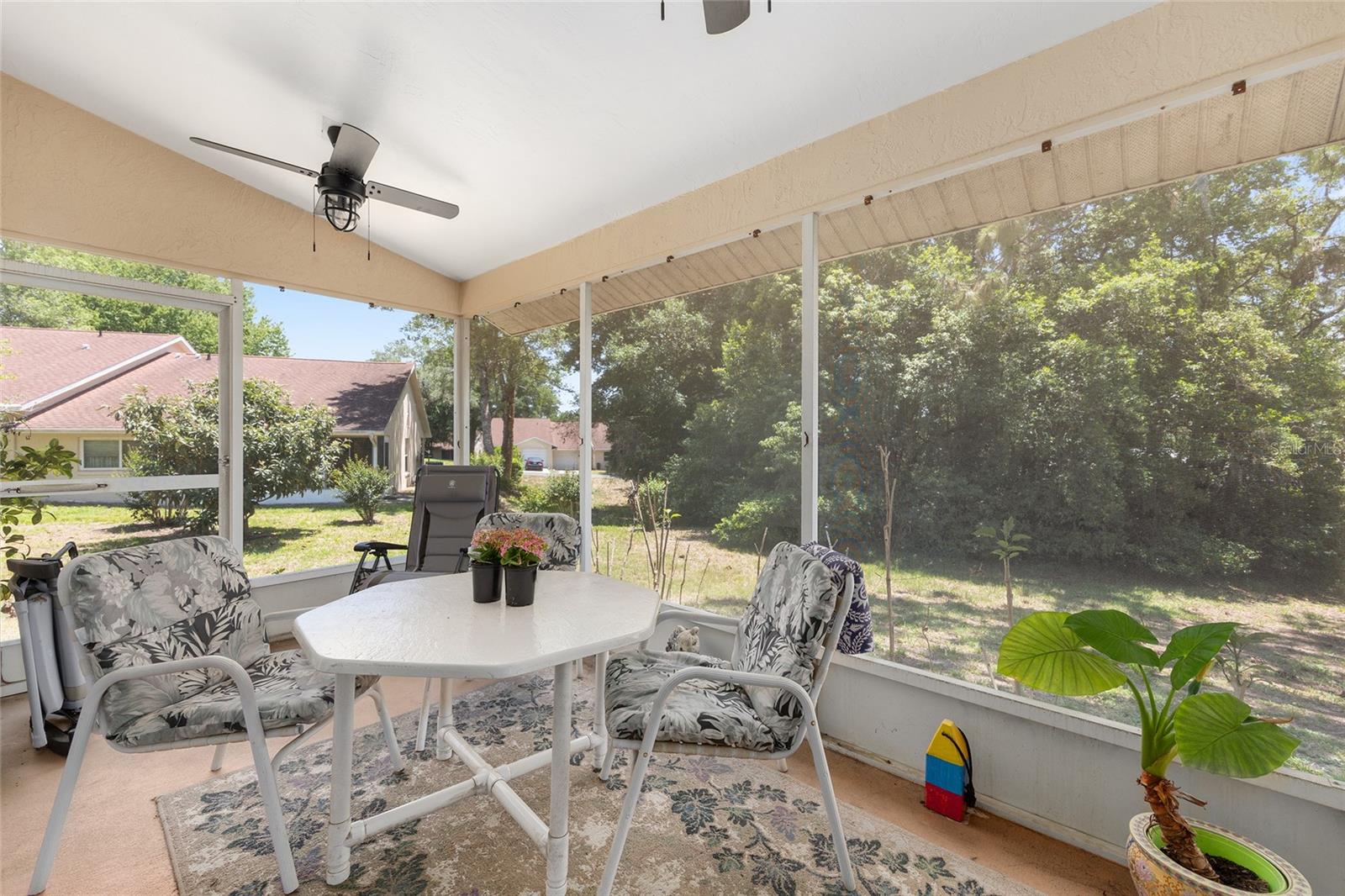 Image 26 of 33 For 910 Penn Hills Court