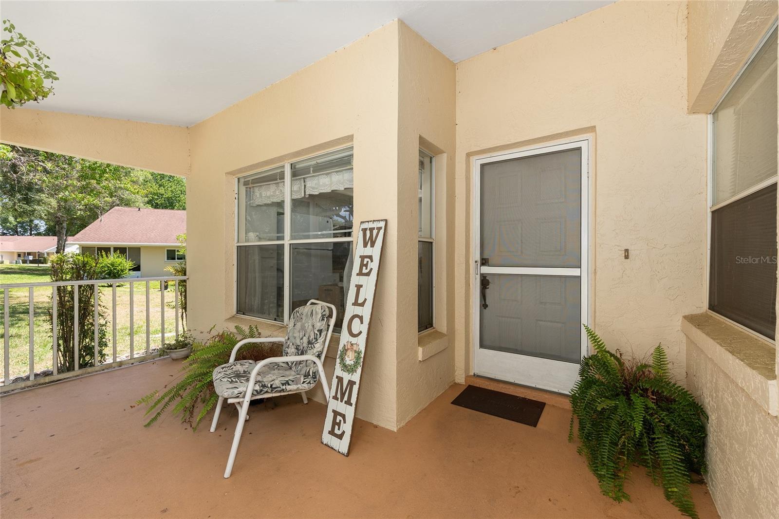 Image 29 of 33 For 910 Penn Hills Court