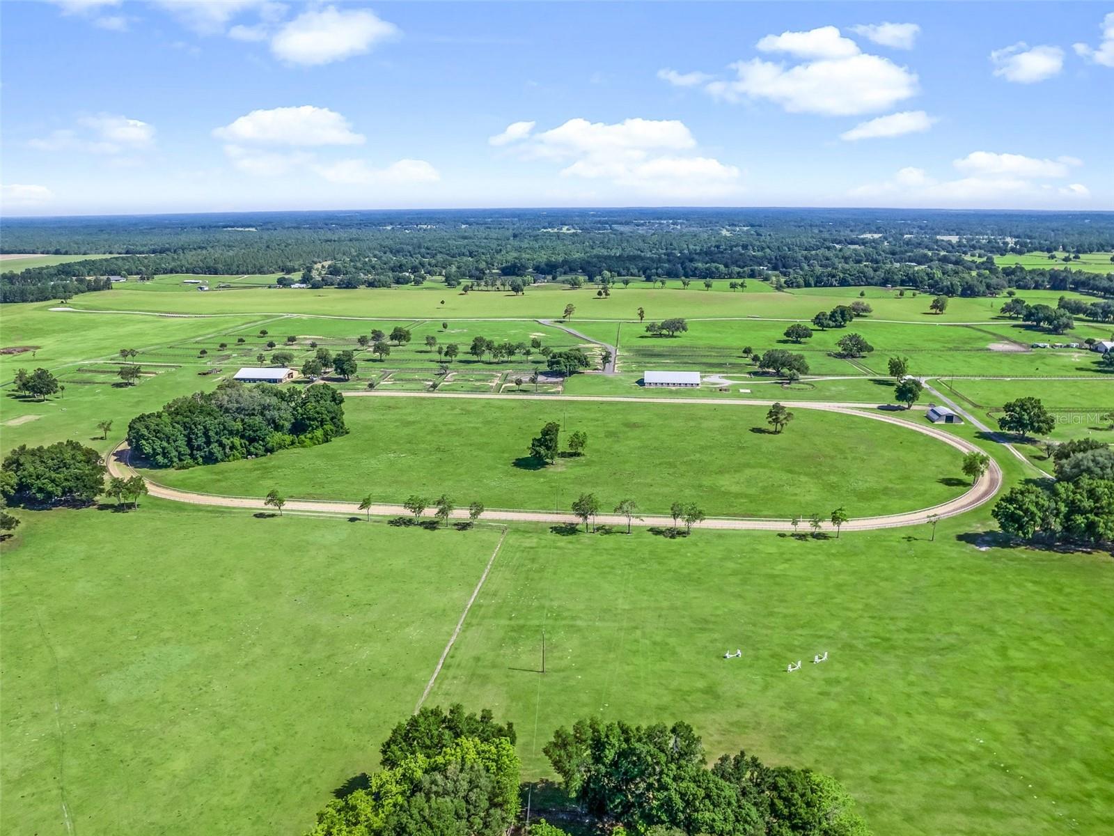 Image 15 of 17 For 15440 16th Lane