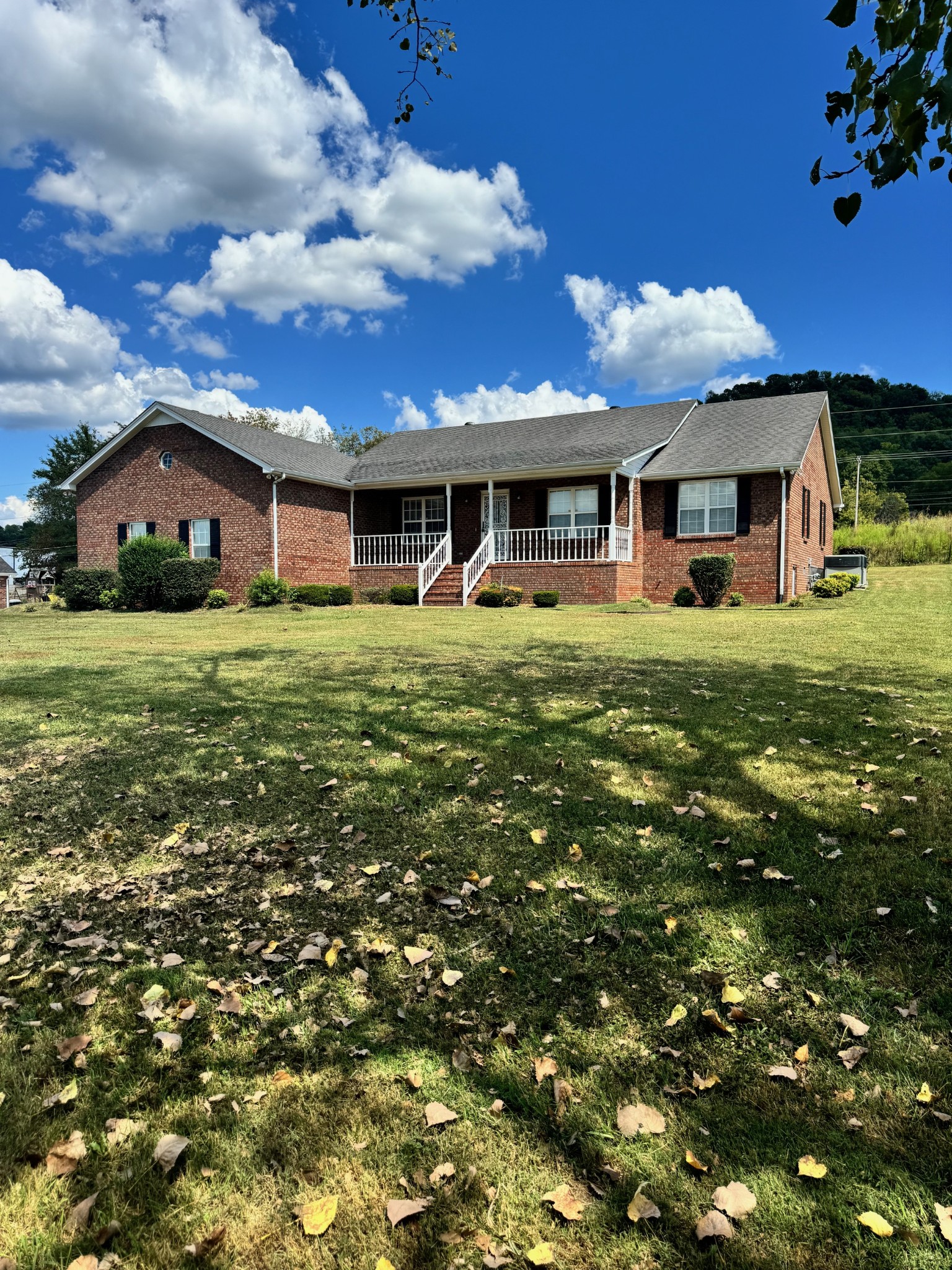 Details for  14 Pl  , OCALA, FL 34482
