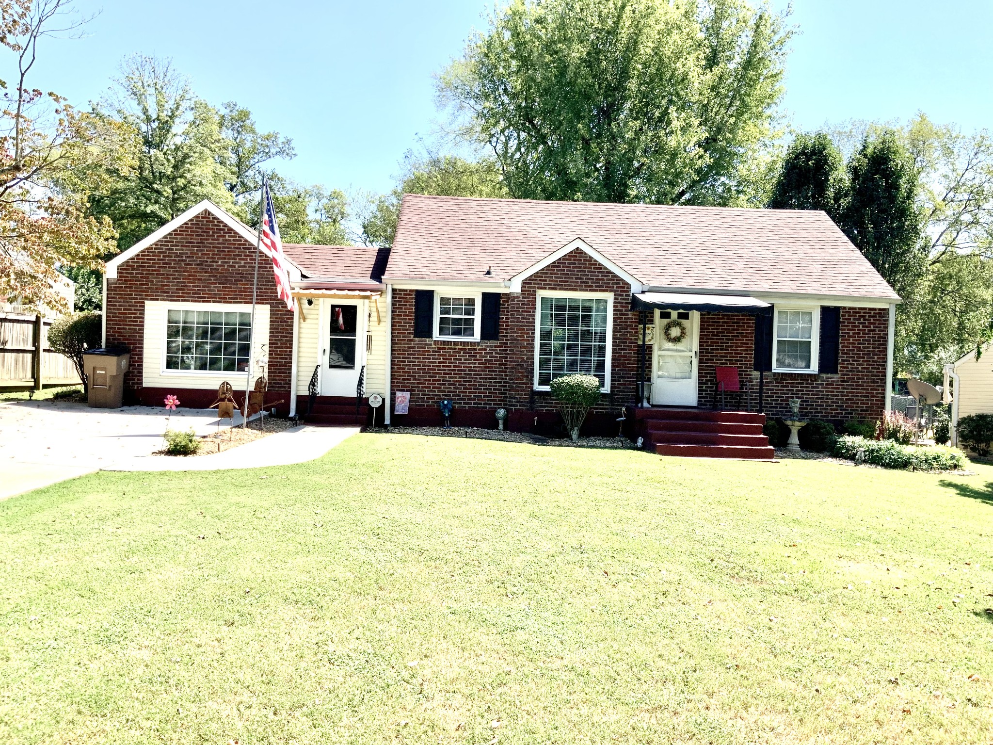Details for 9 70th Circle, OCALA, FL 34472