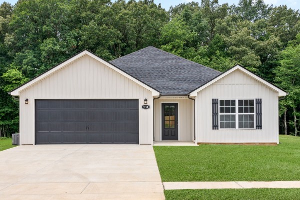 Details for 15691 11th Court Road, OCALA, FL 34473