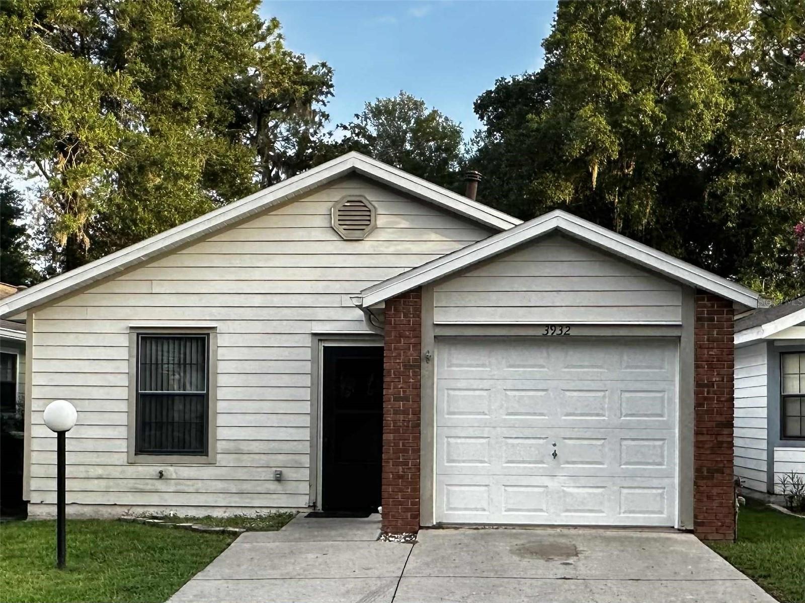 Details for 3932 21st Lane, OCALA, FL 34470